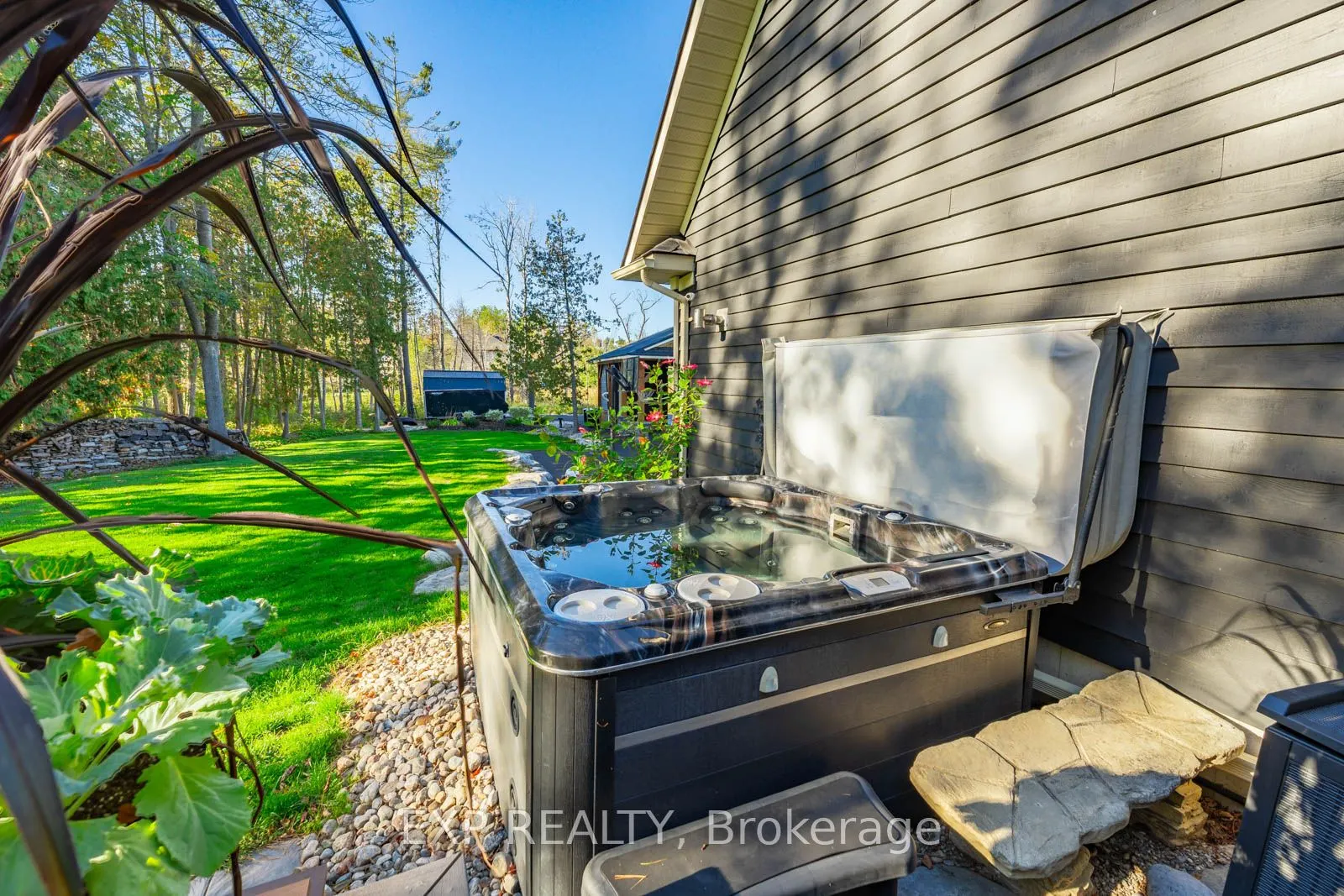 4146 Forest Wood Drive