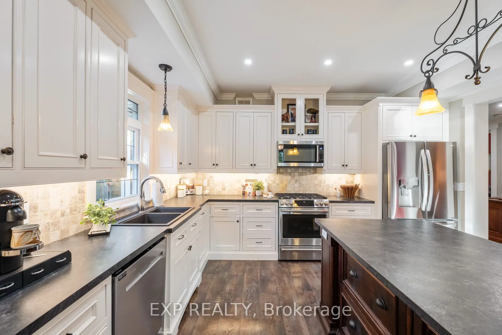 4146 Forest Wood Drive