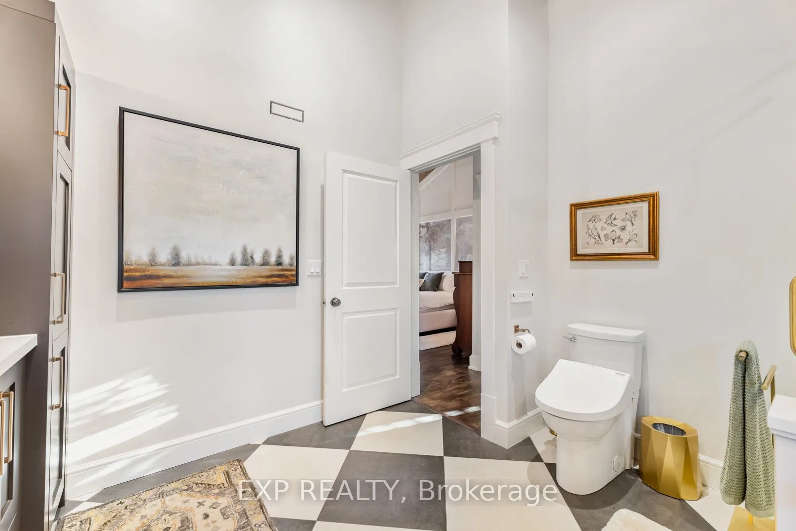 4146 Forest Wood Drive