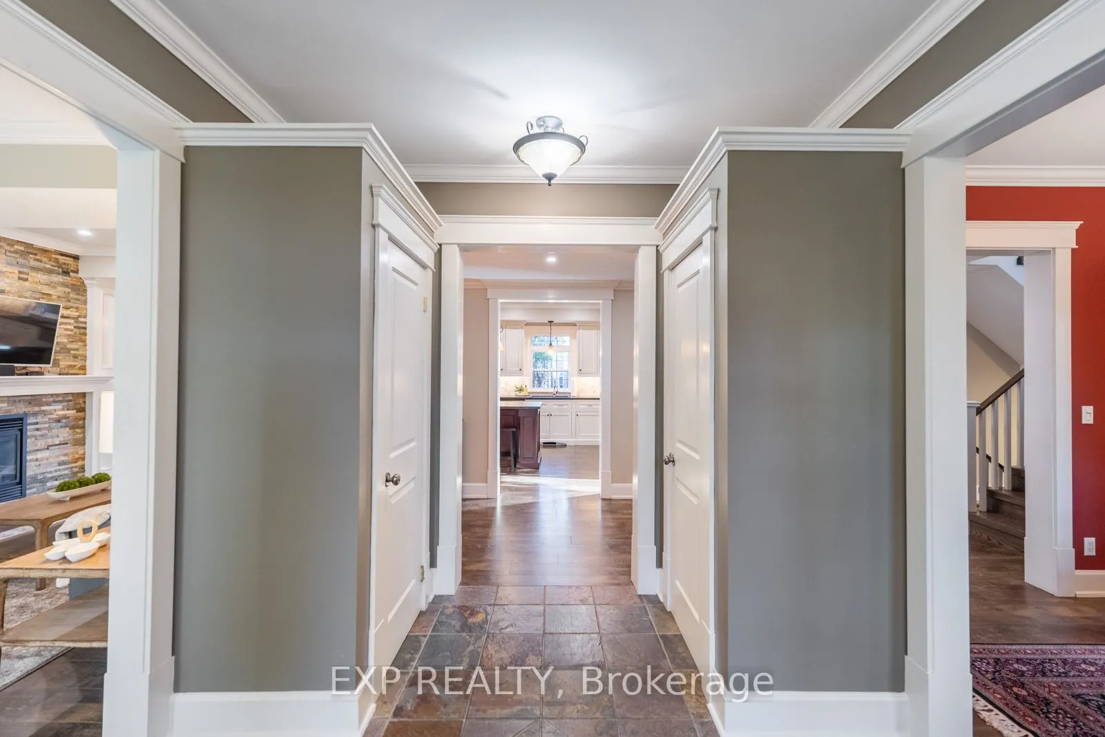 4146 Forest Wood Drive