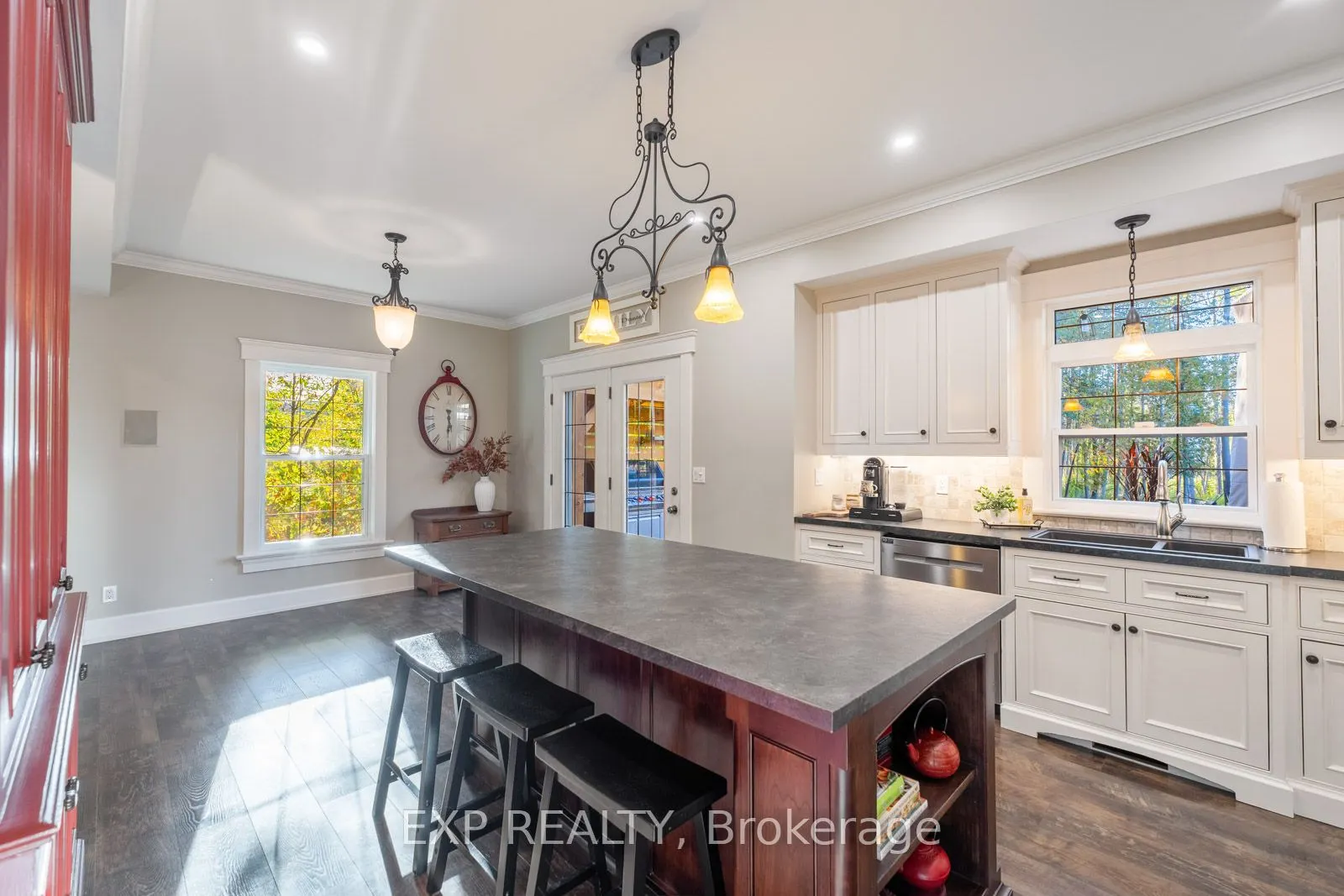 4146 Forest Wood Drive
