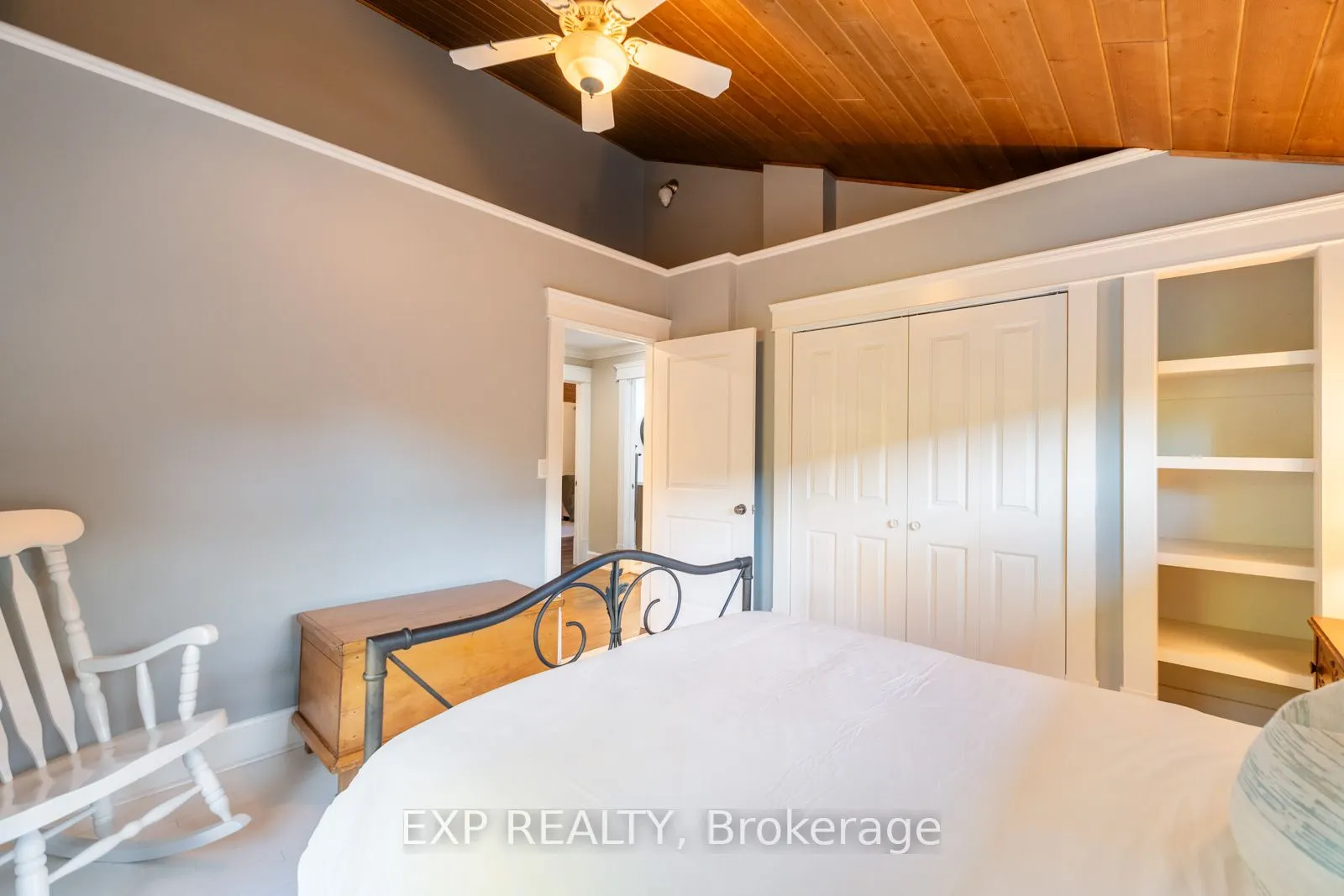4146 Forest Wood Drive
