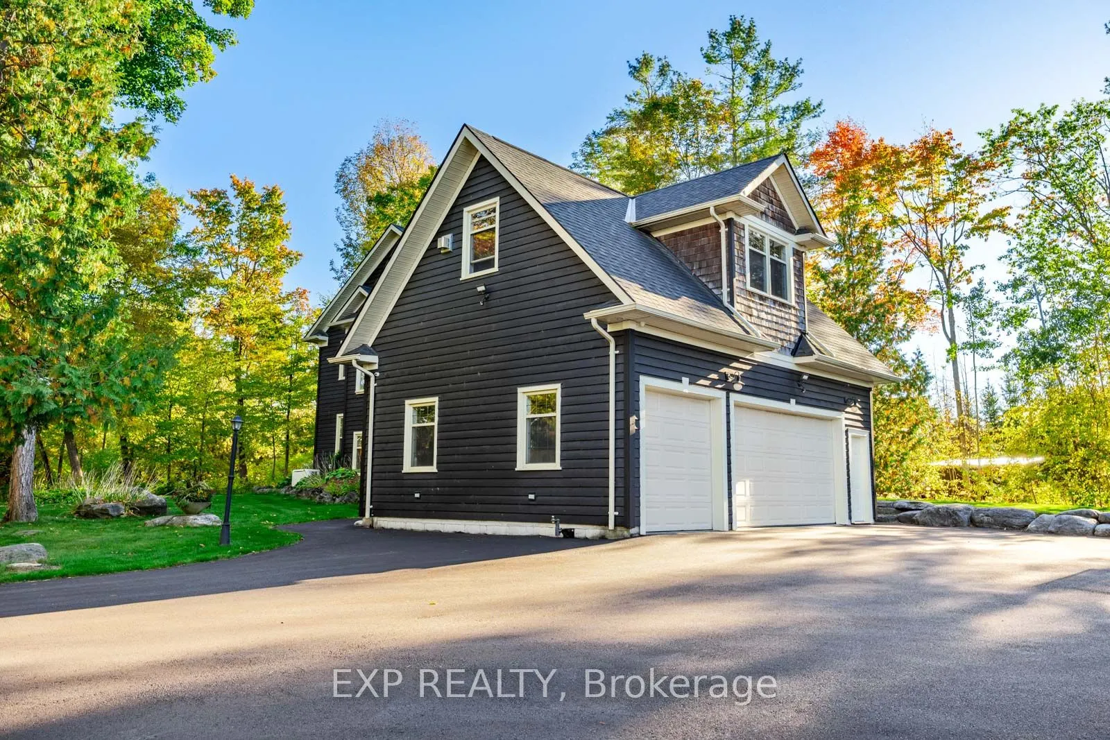 4146 Forest Wood Drive