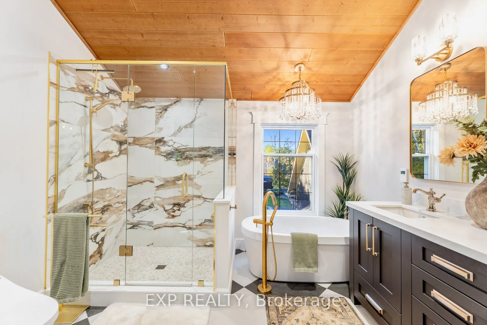 4146 Forest Wood Drive