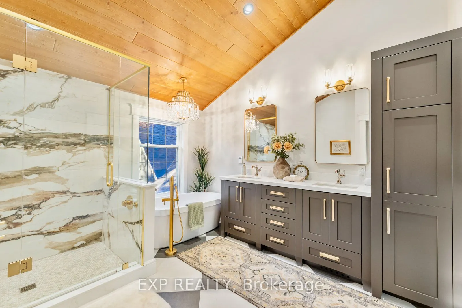 4146 Forest Wood Drive