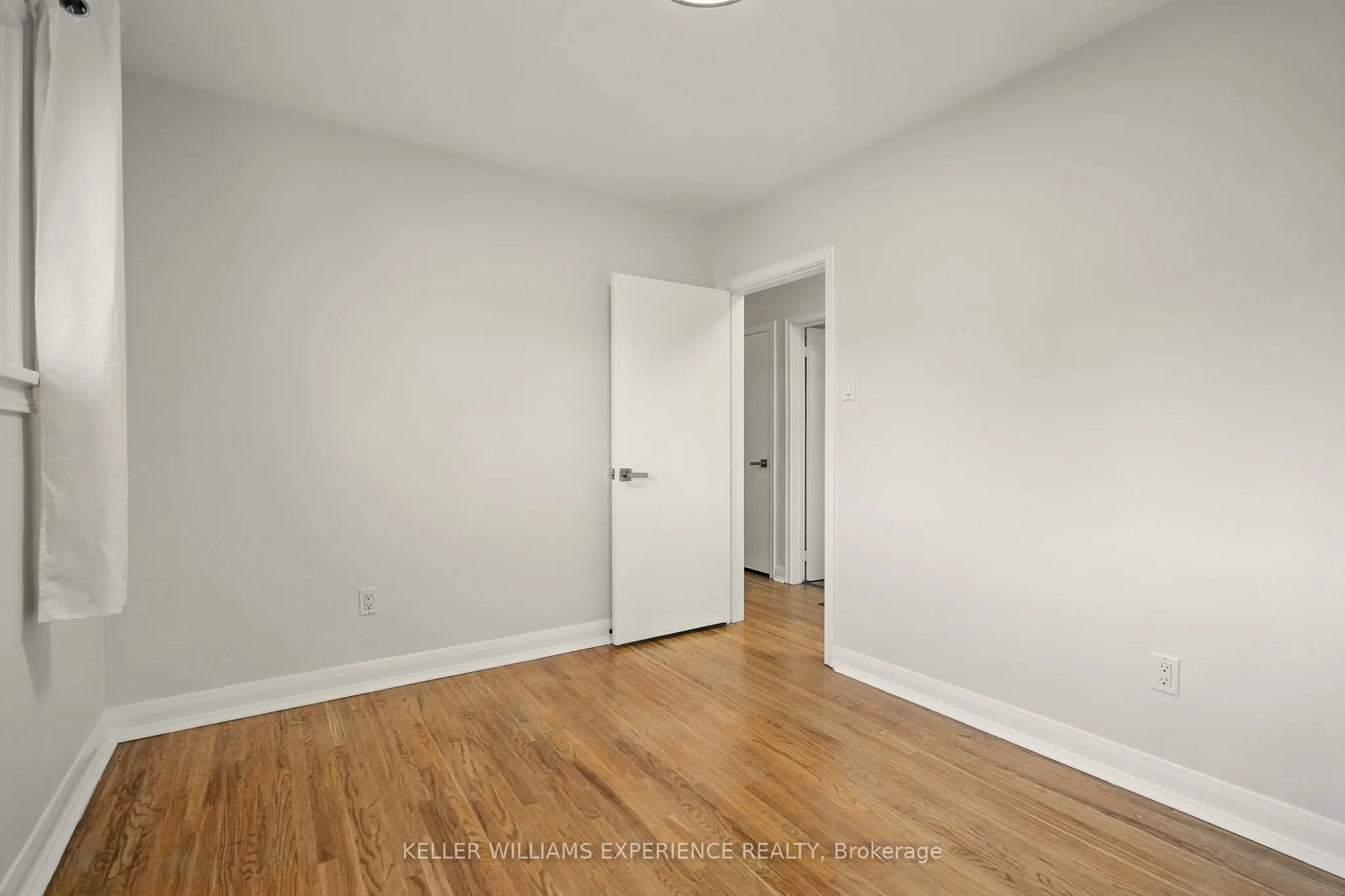 263 Scott Street