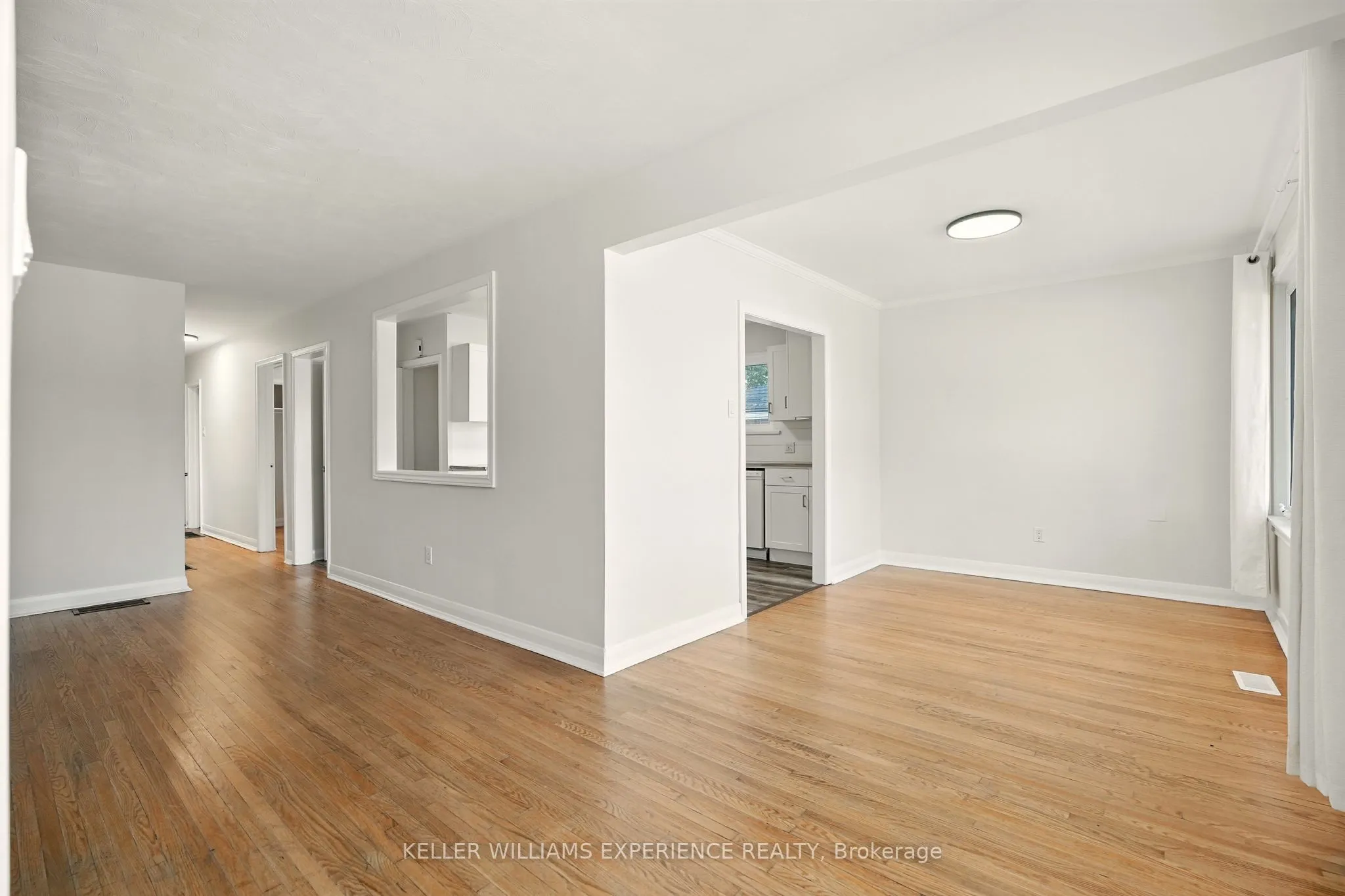 263 Scott Street
