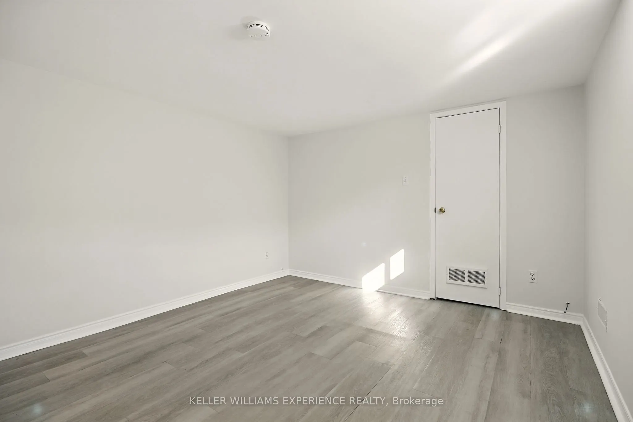 263 Scott Street
