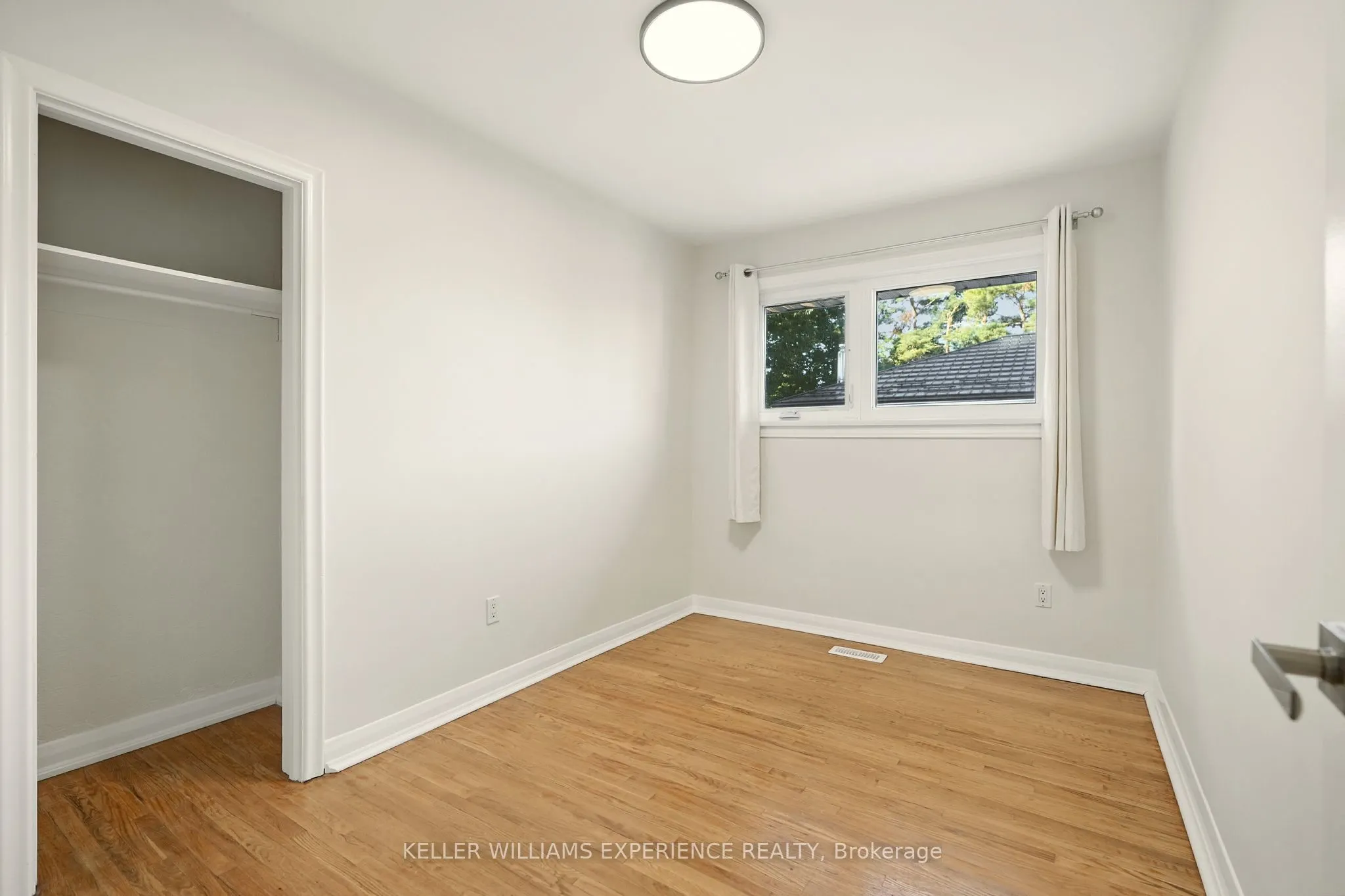263 Scott Street