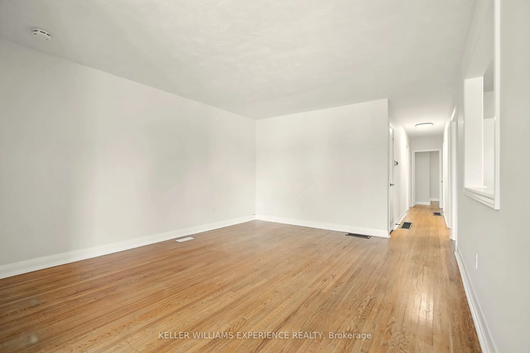 263 Scott Street