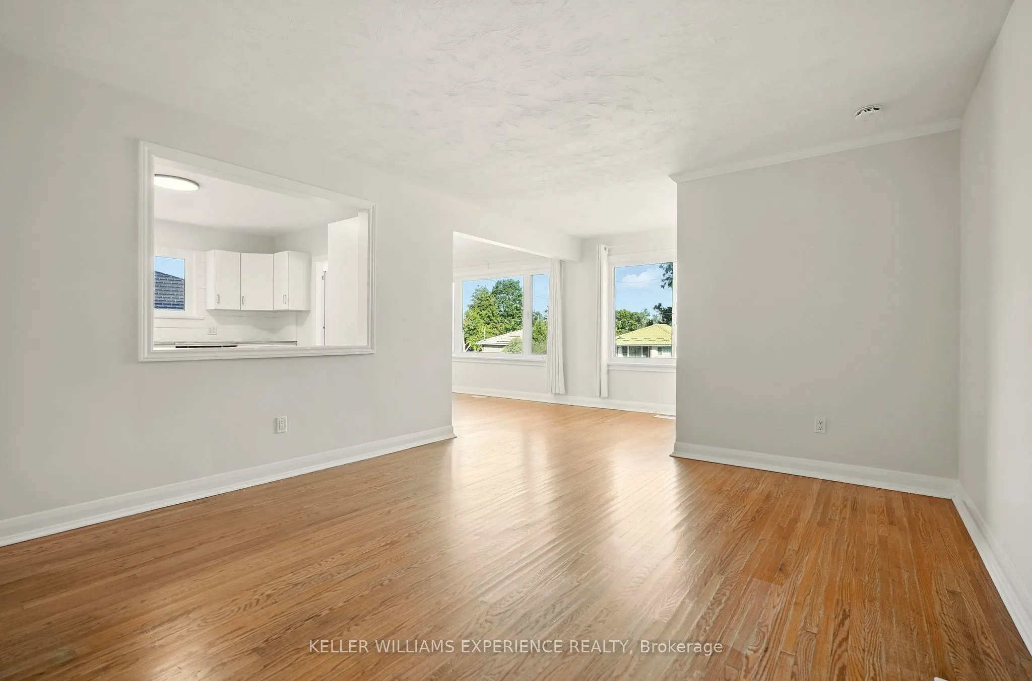 263 Scott Street