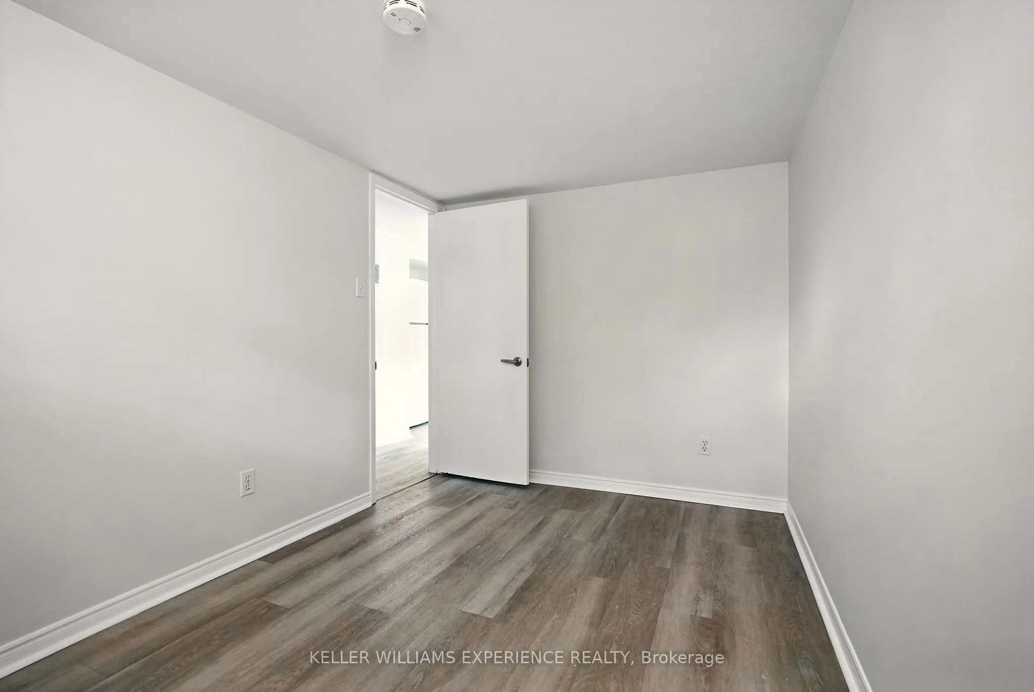 263 Scott Street