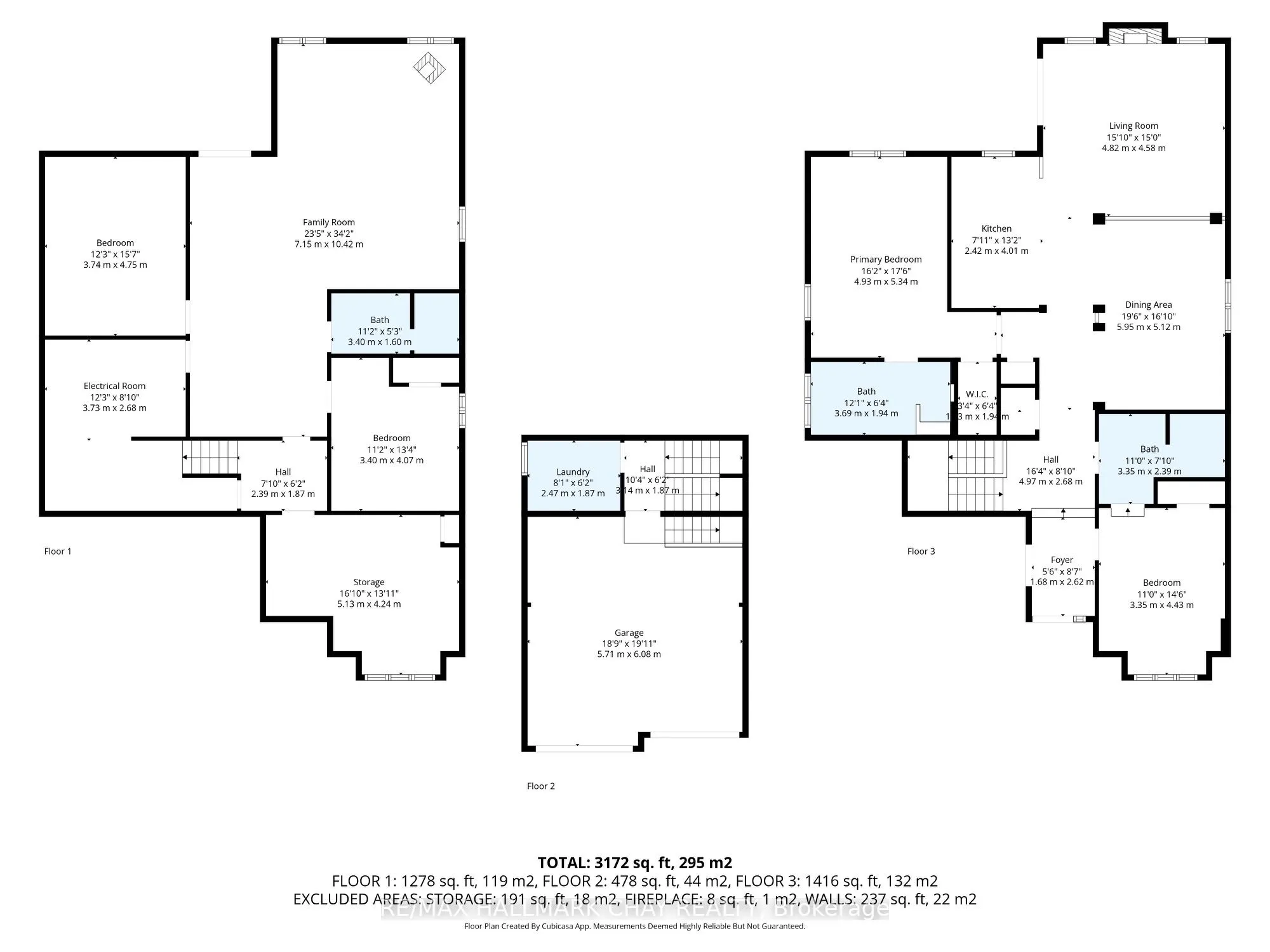33 Meadowood Drive