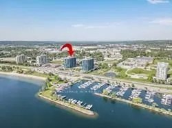 37 Ellen Street, #1403
