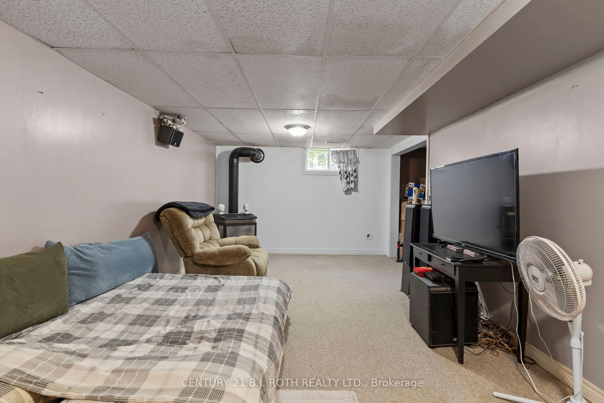 53 SLALOM Drive