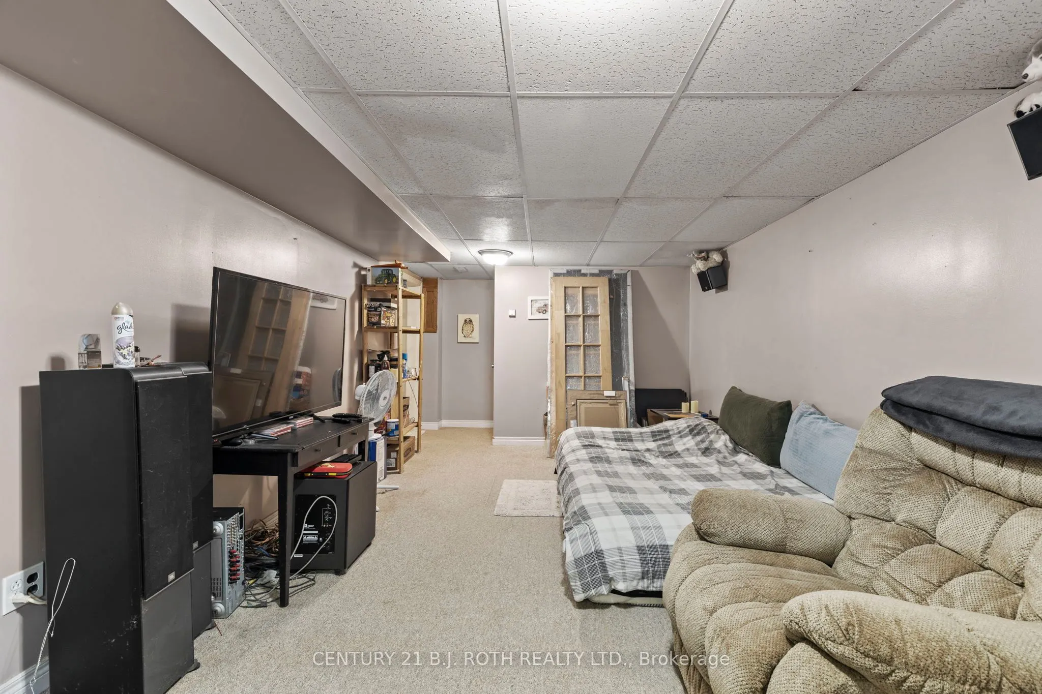 53 SLALOM Drive