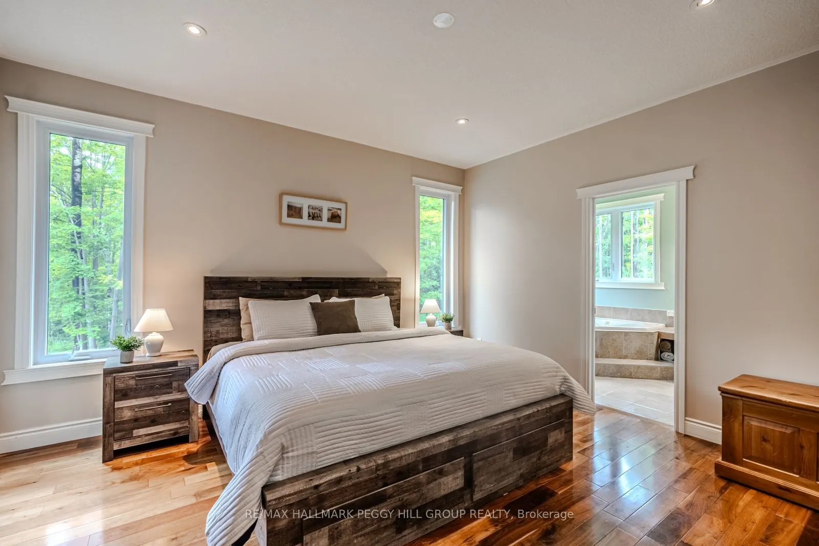 33 Springhome Road