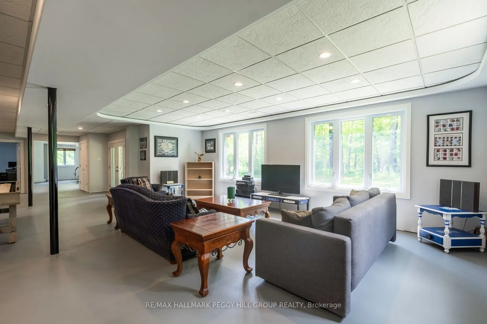 33 Springhome Road