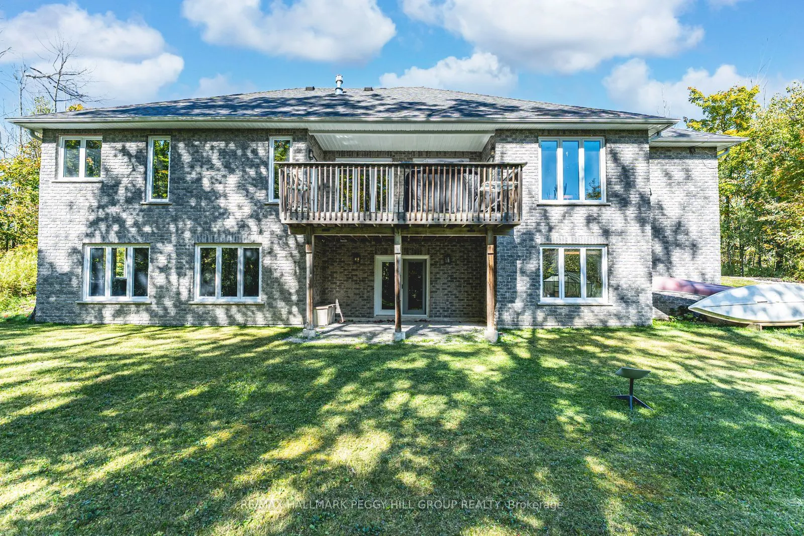 33 Springhome Road