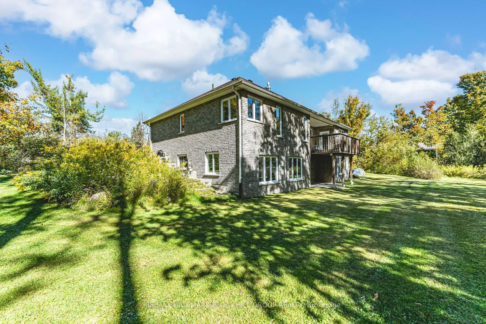 33 Springhome Road