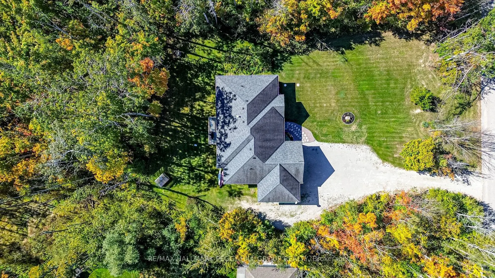 33 Springhome Road