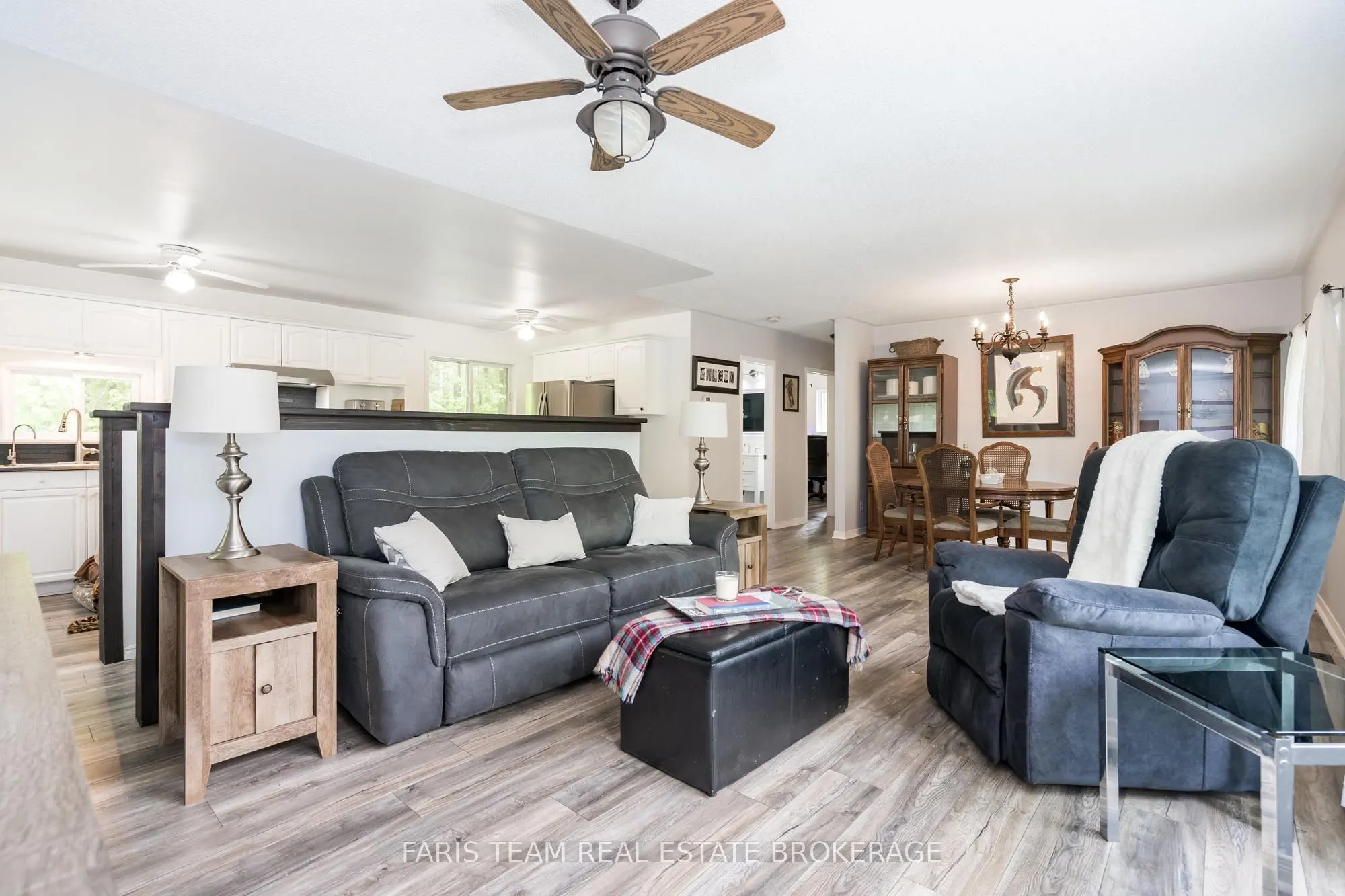 1474 Champlain Road