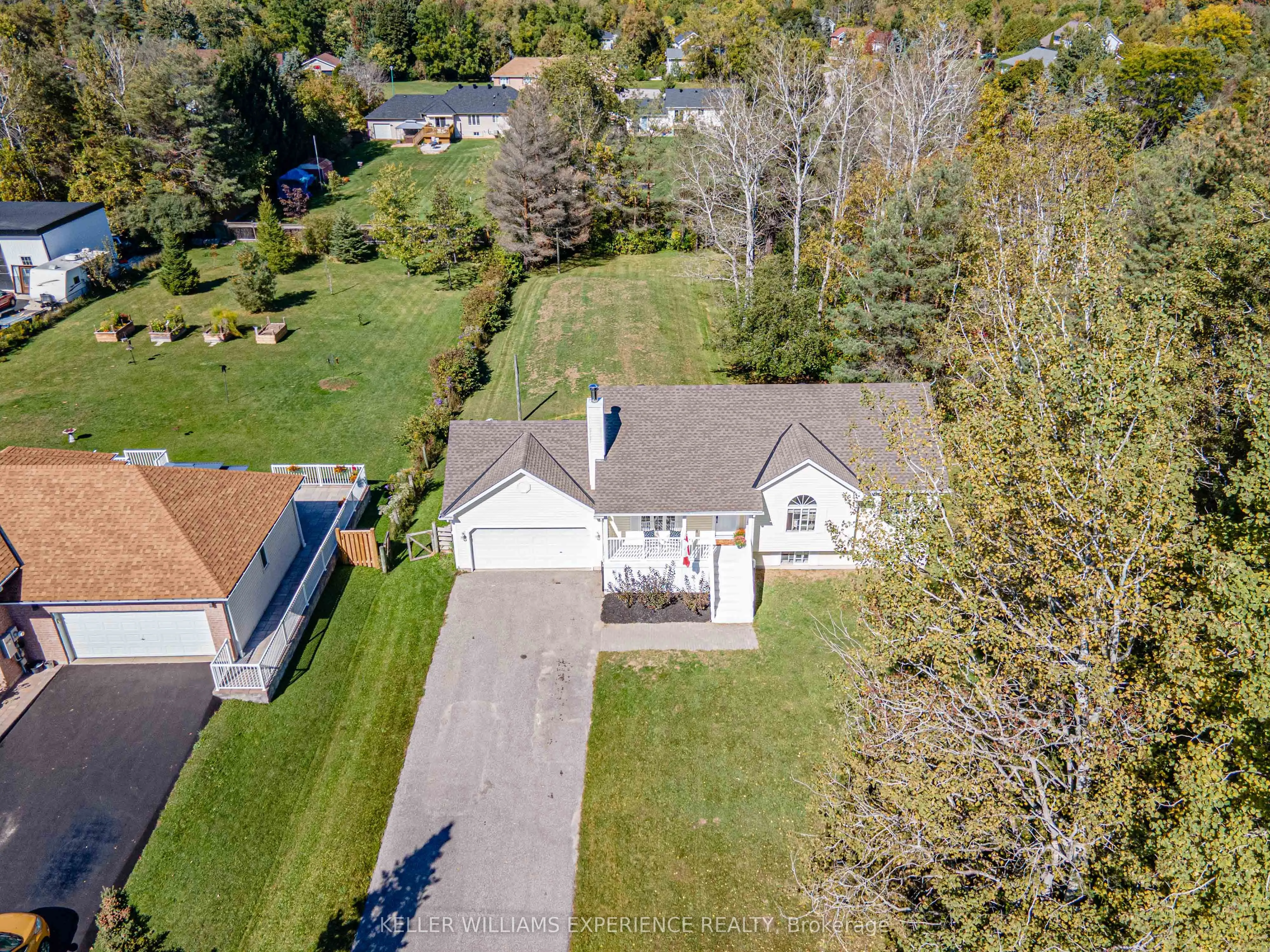 5318 Conc 3 Sunnidale Road