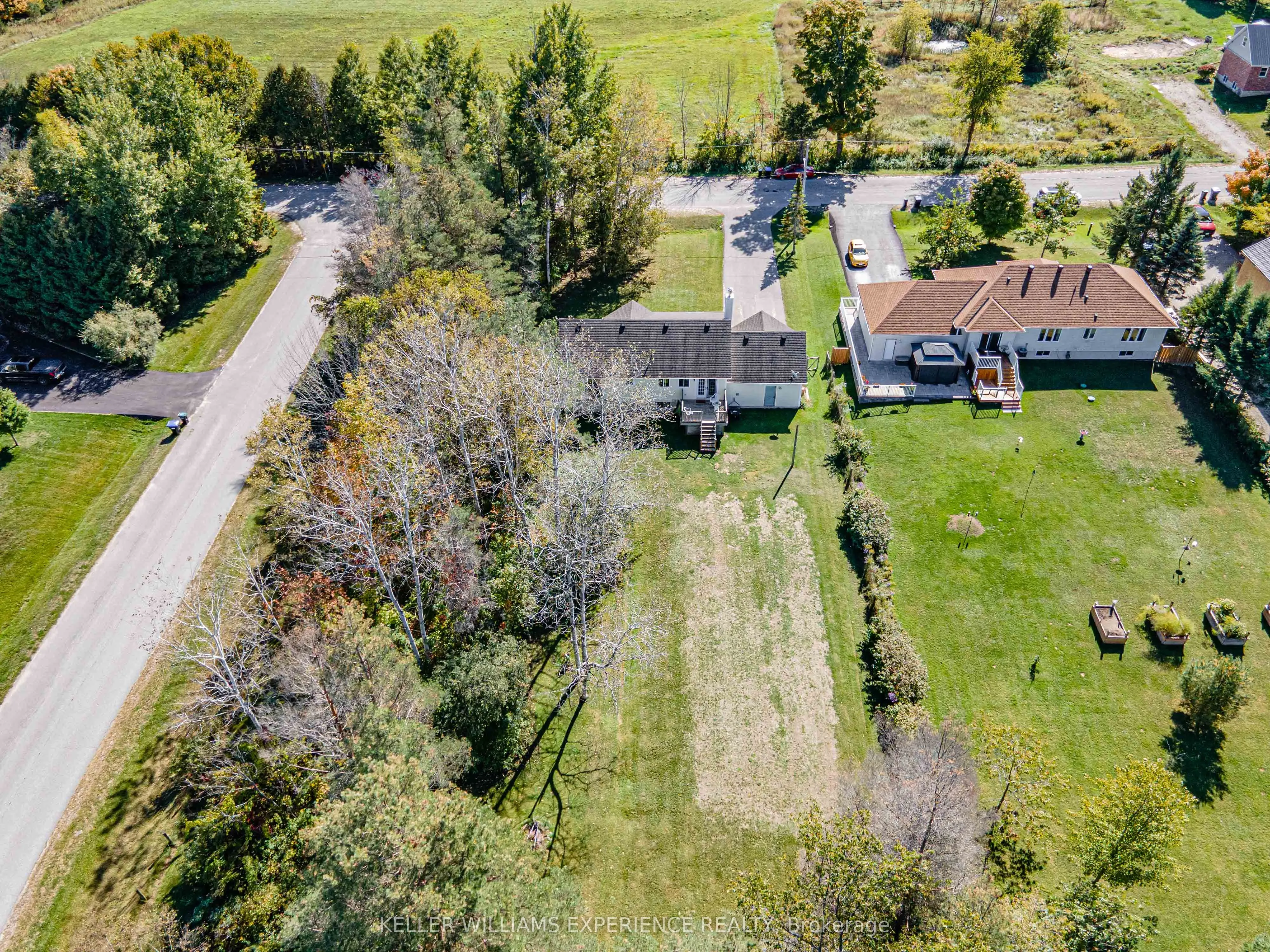 5318 Conc 3 Sunnidale Road