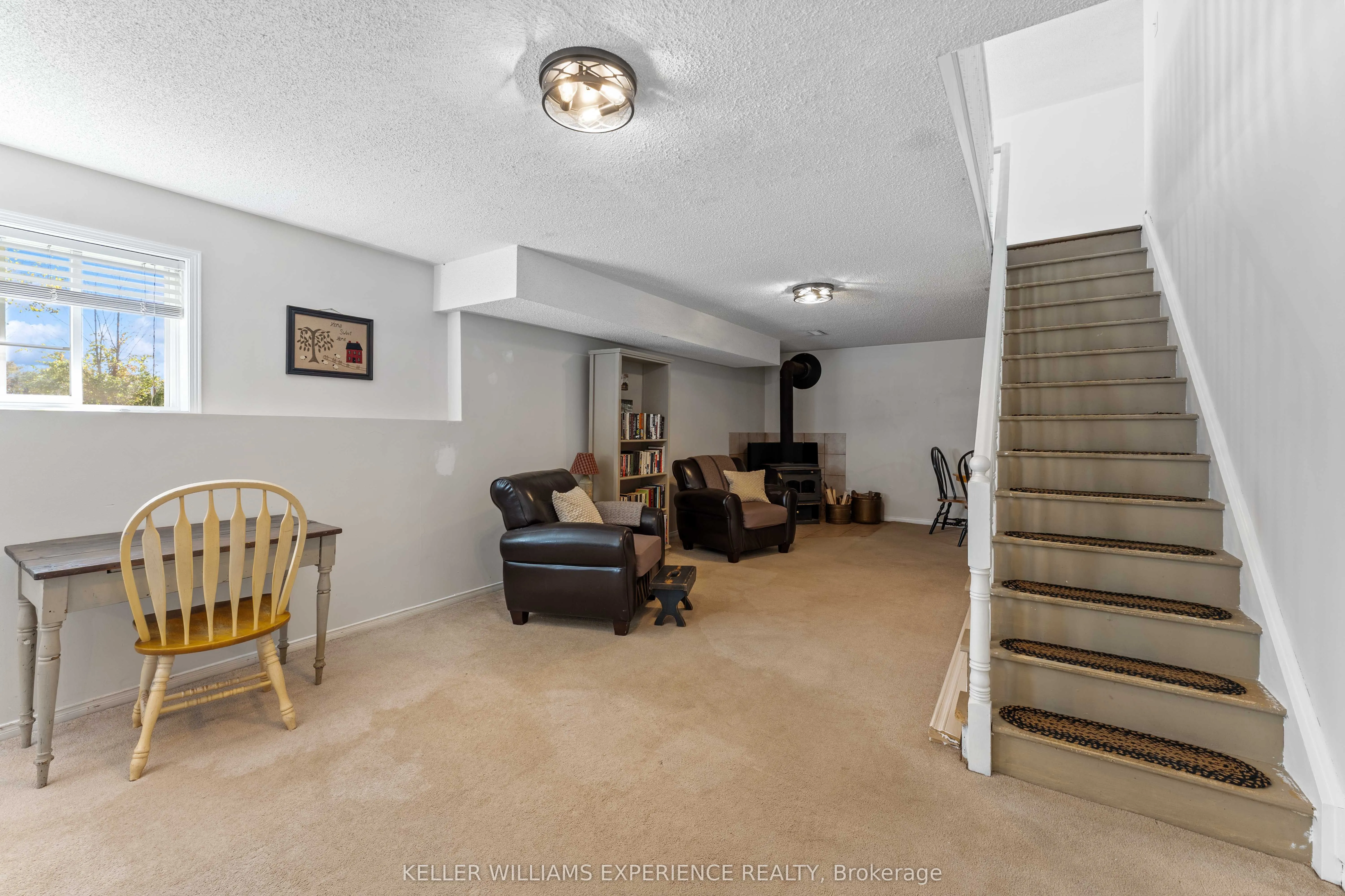 5318 Conc 3 Sunnidale Road