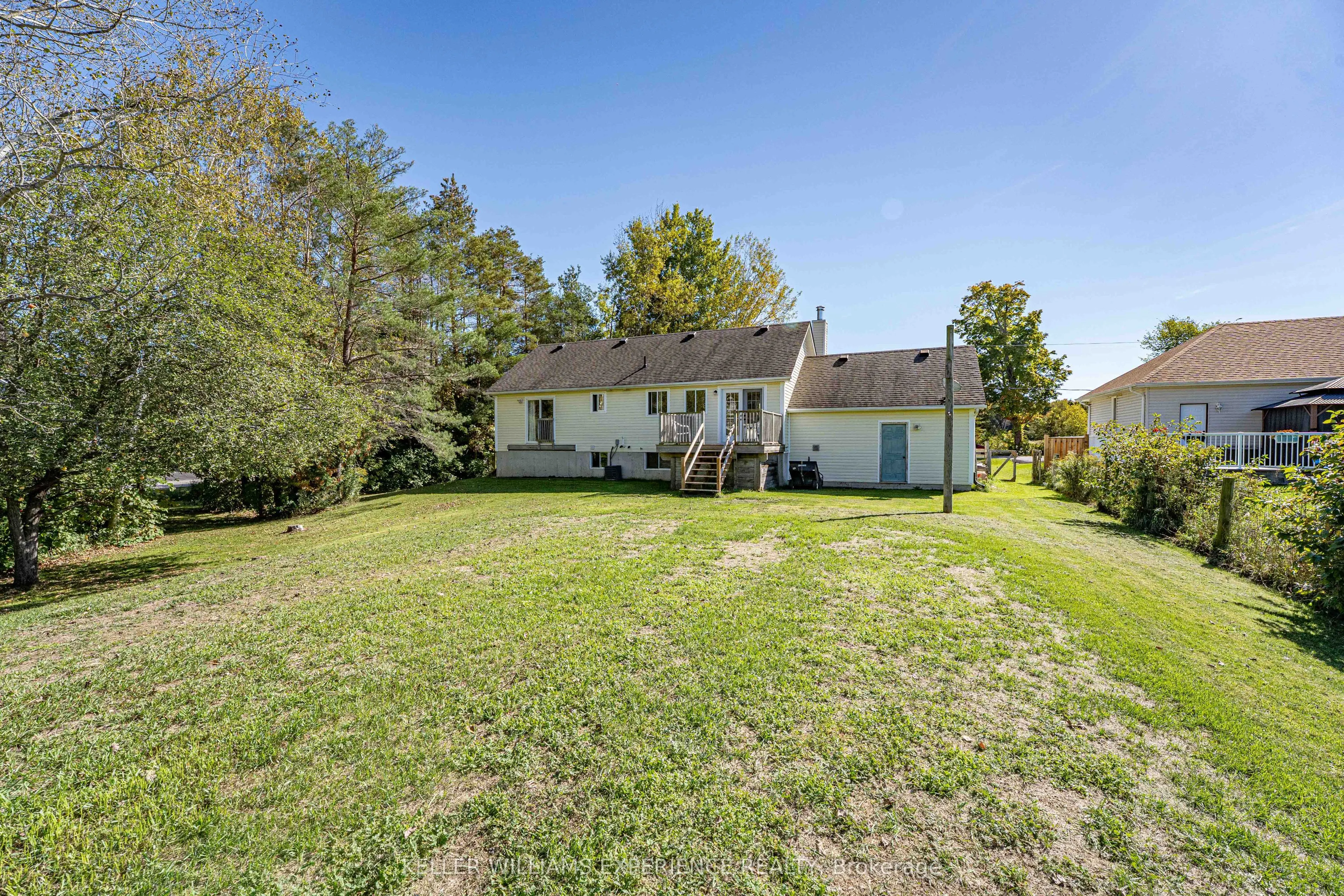 5318 Conc 3 Sunnidale Road