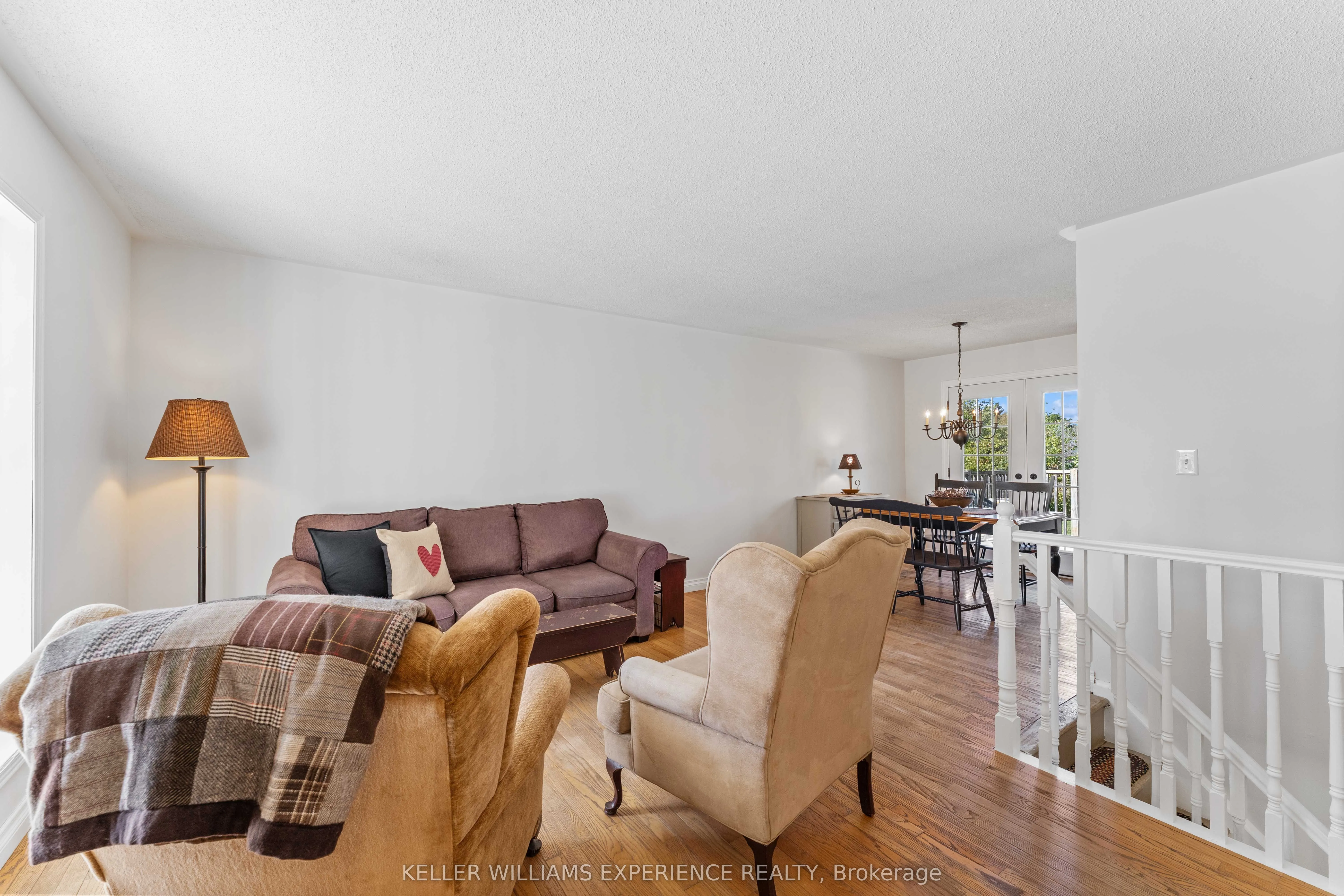 5318 Conc 3 Sunnidale Road