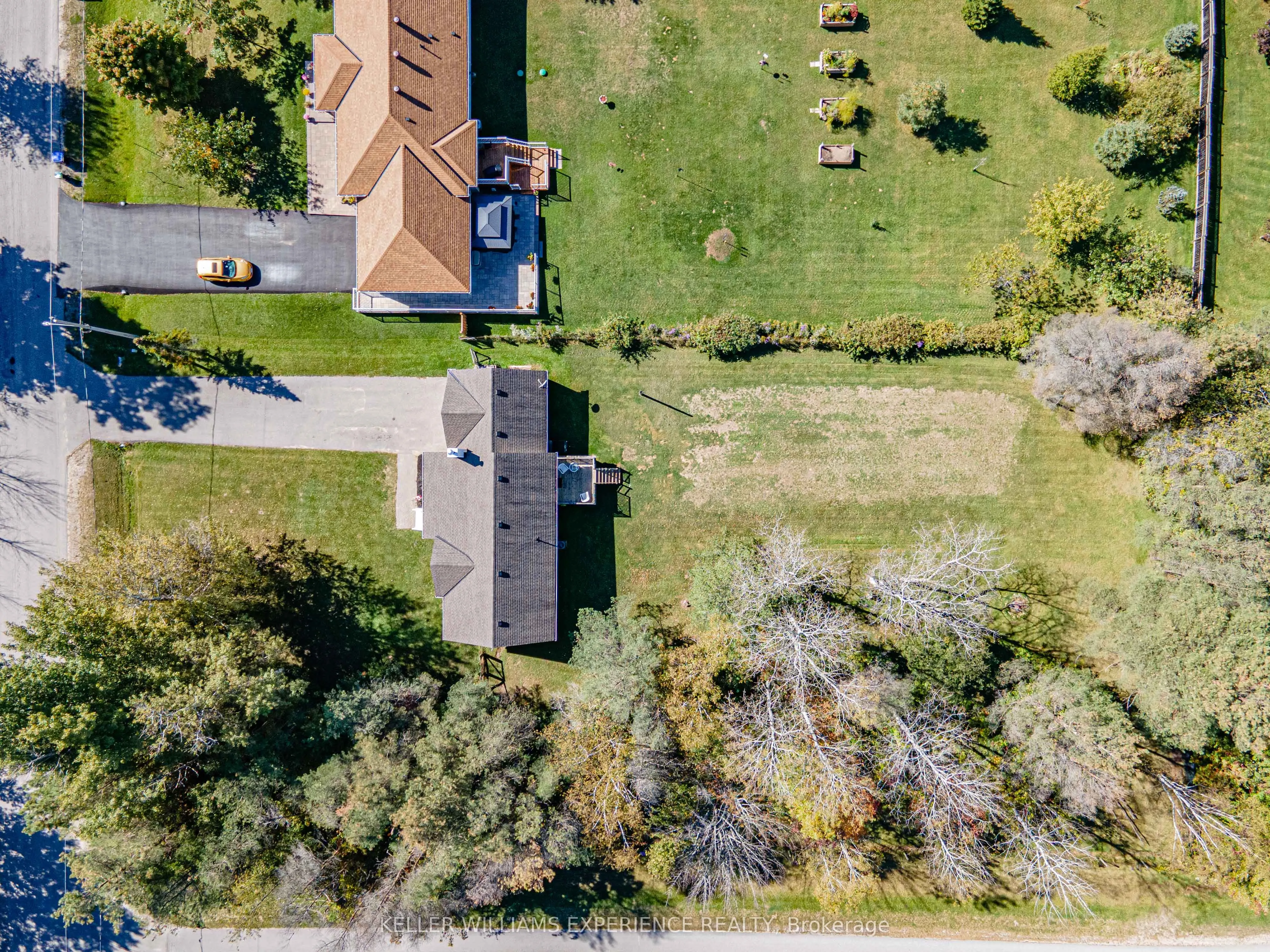 5318 Conc 3 Sunnidale Road