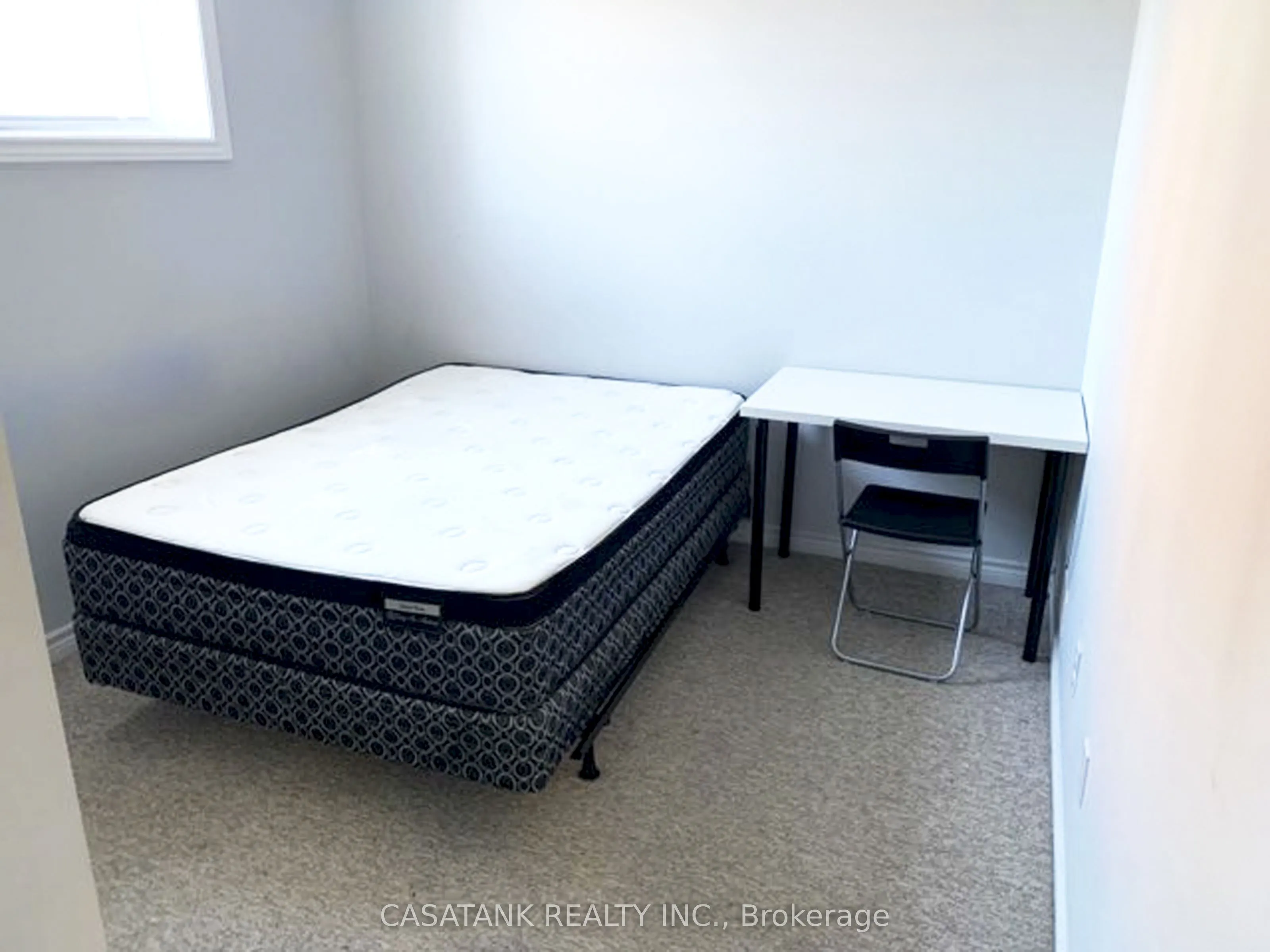 244 Penetanguishene Road, #15