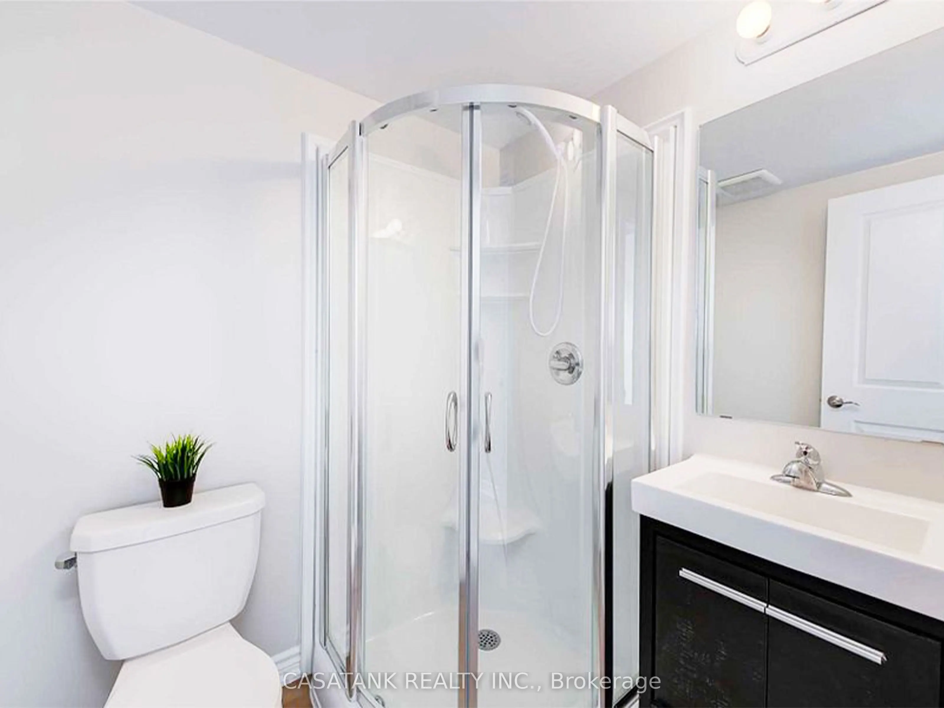 244 Penetanguishene Road, #15