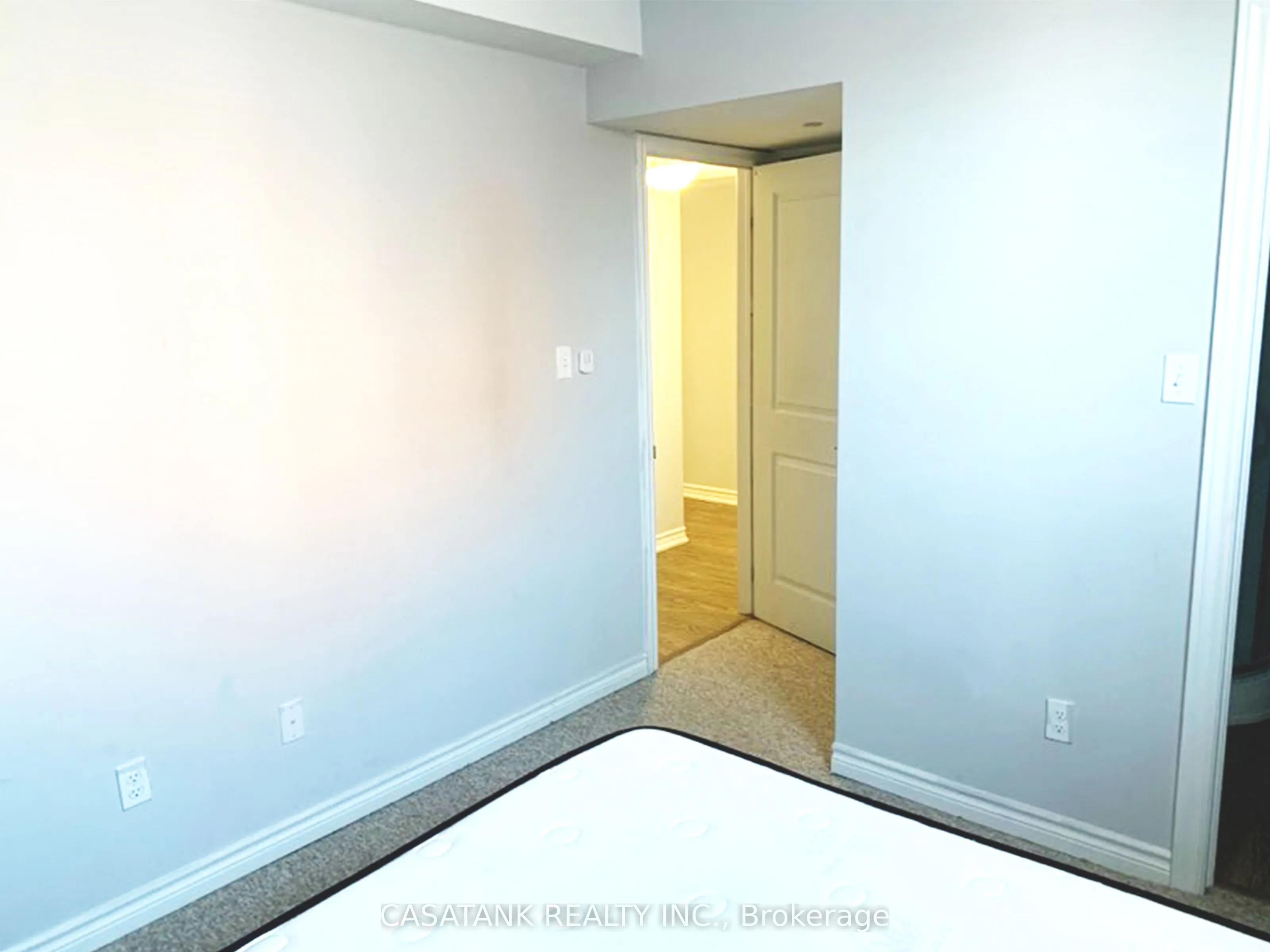 244 Penetanguishene Road, #15