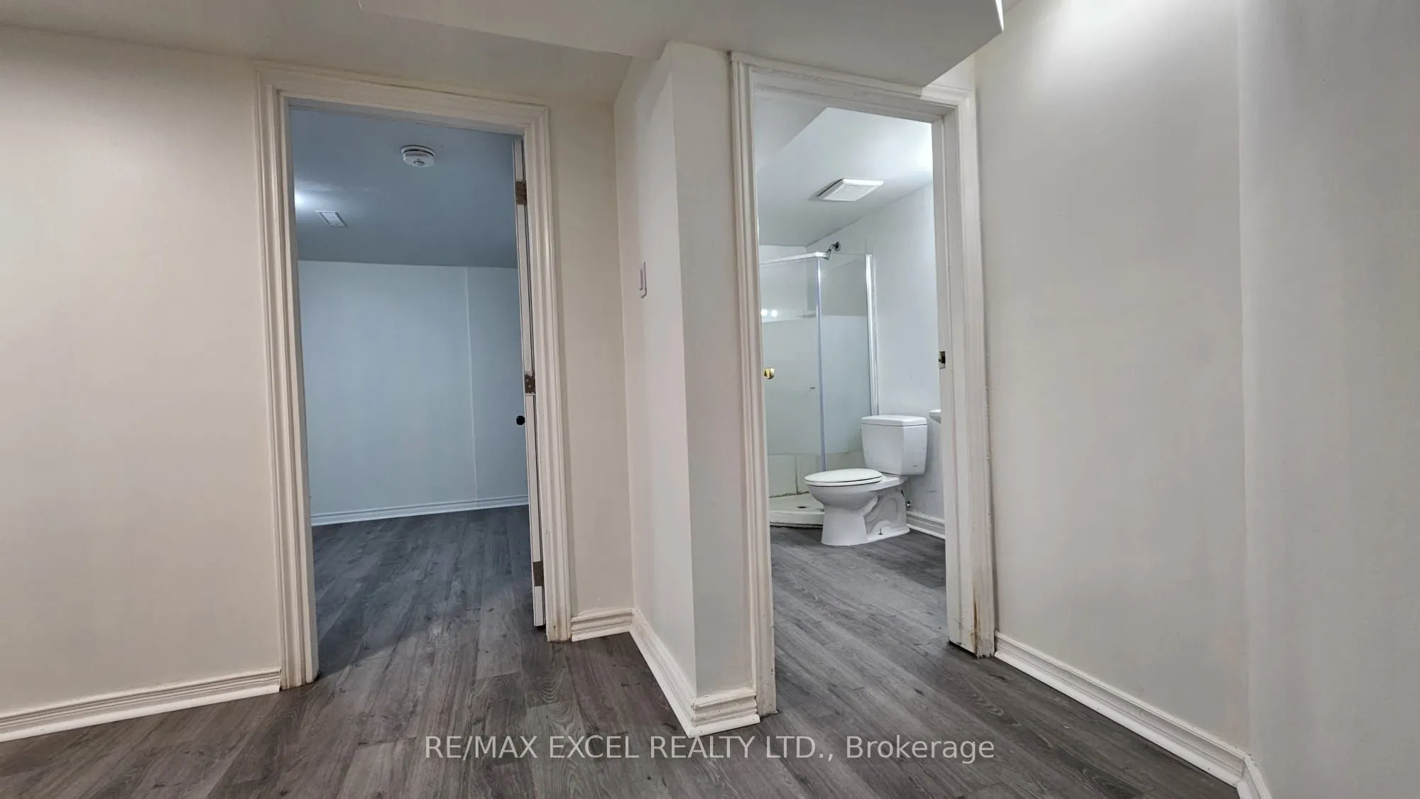 24 Sylvia Street, #Back Unit