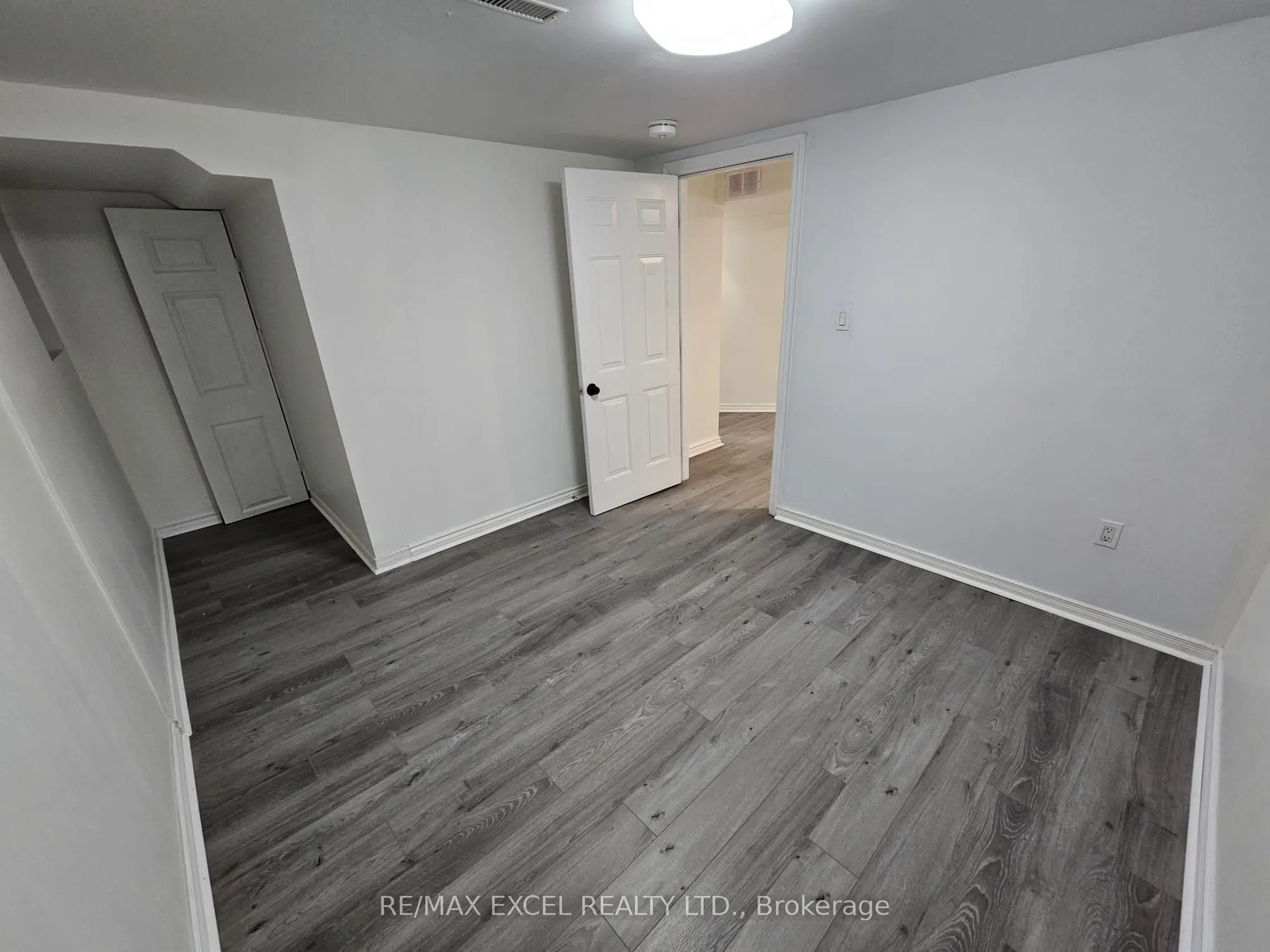 24 Sylvia Street, #Back Unit