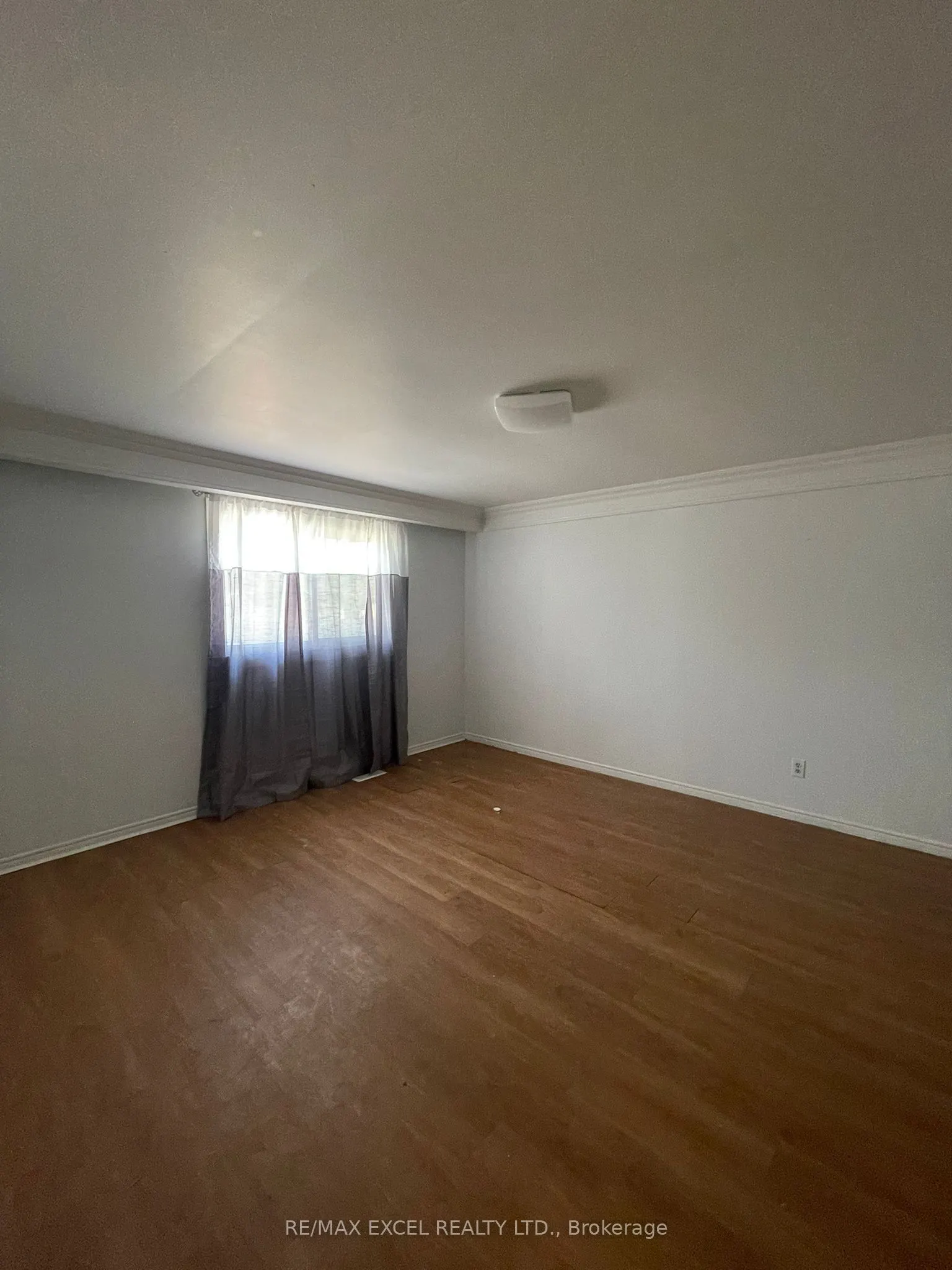 24 Sylvia Street, #Front Unit