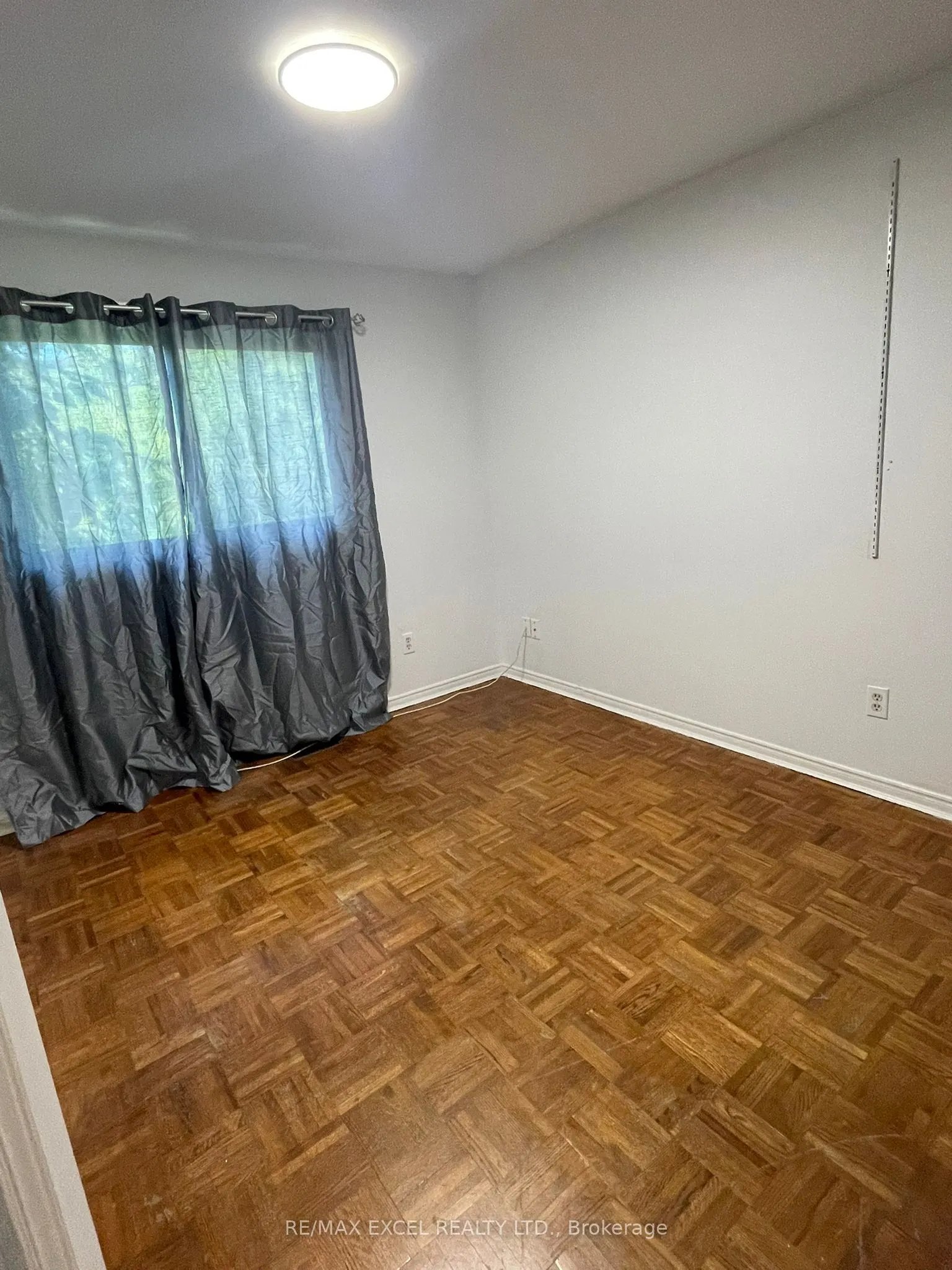 24 Sylvia Street, #Front Unit