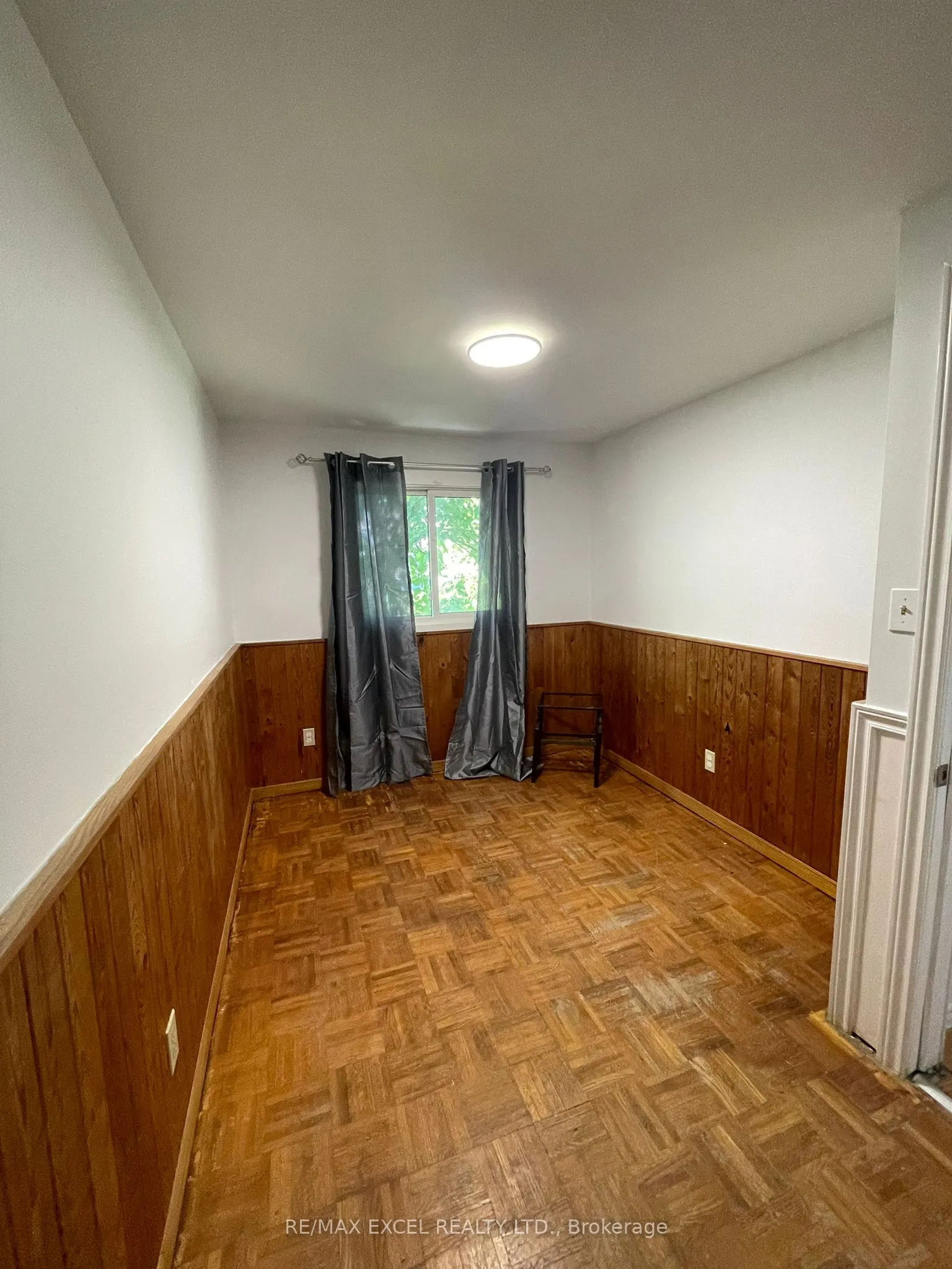 24 Sylvia Street, #Front Unit