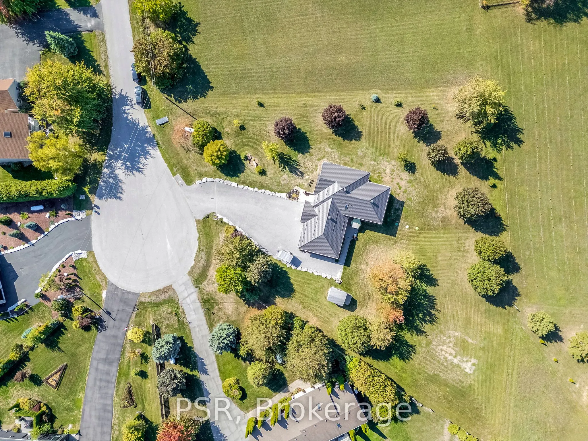 2884 Sunnydale Lane