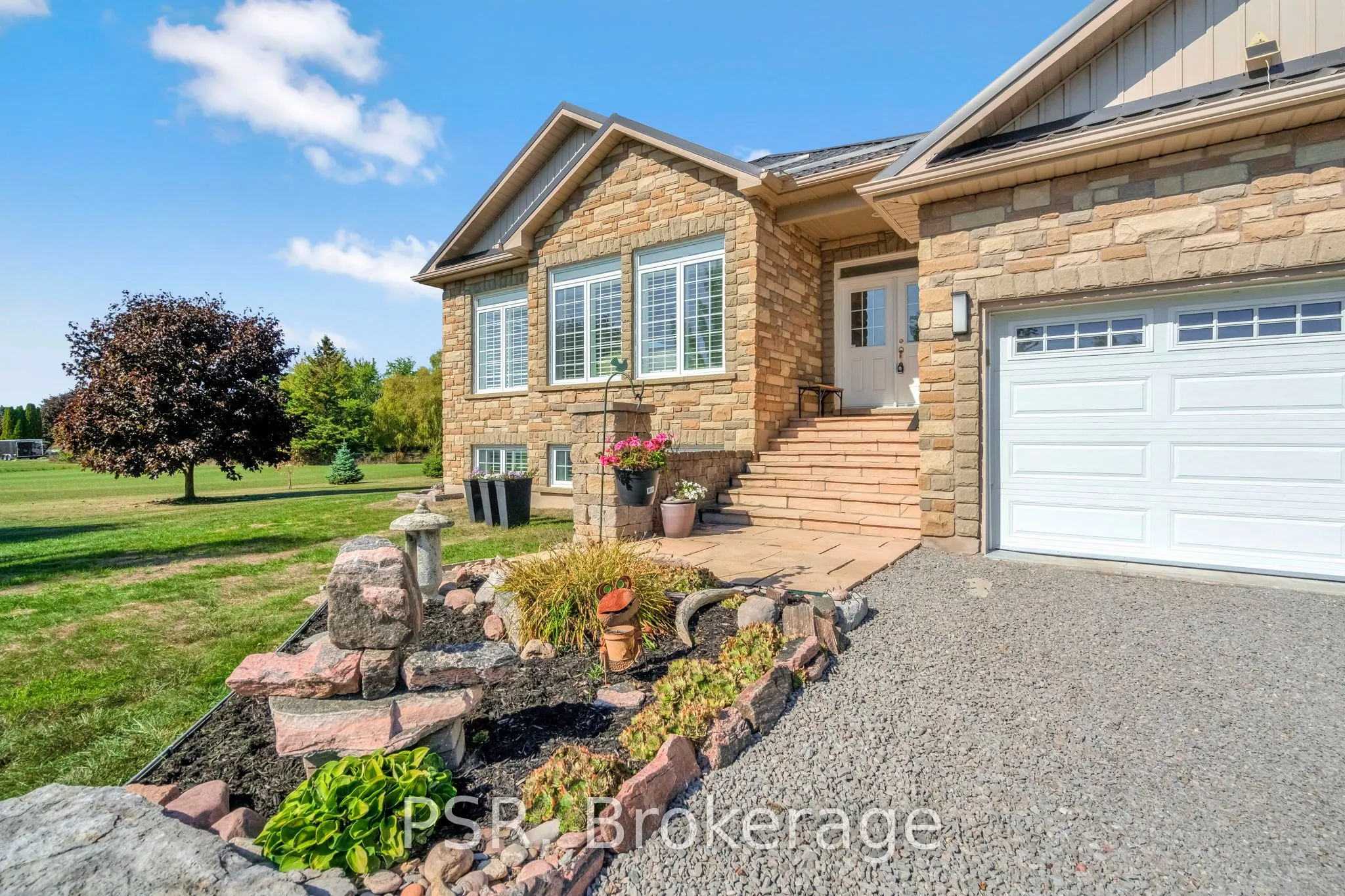 2884 Sunnydale Lane