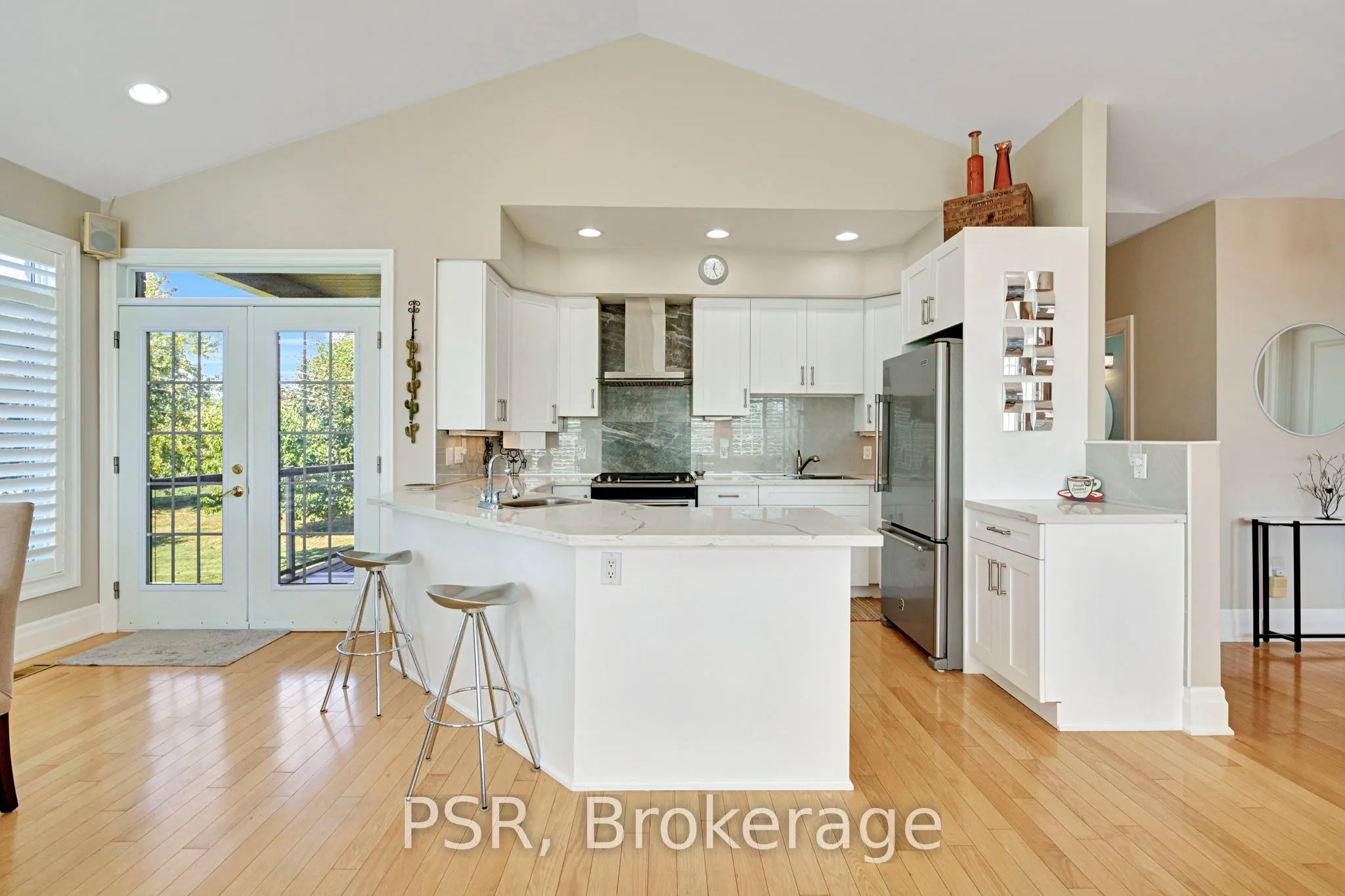 2884 Sunnydale Lane