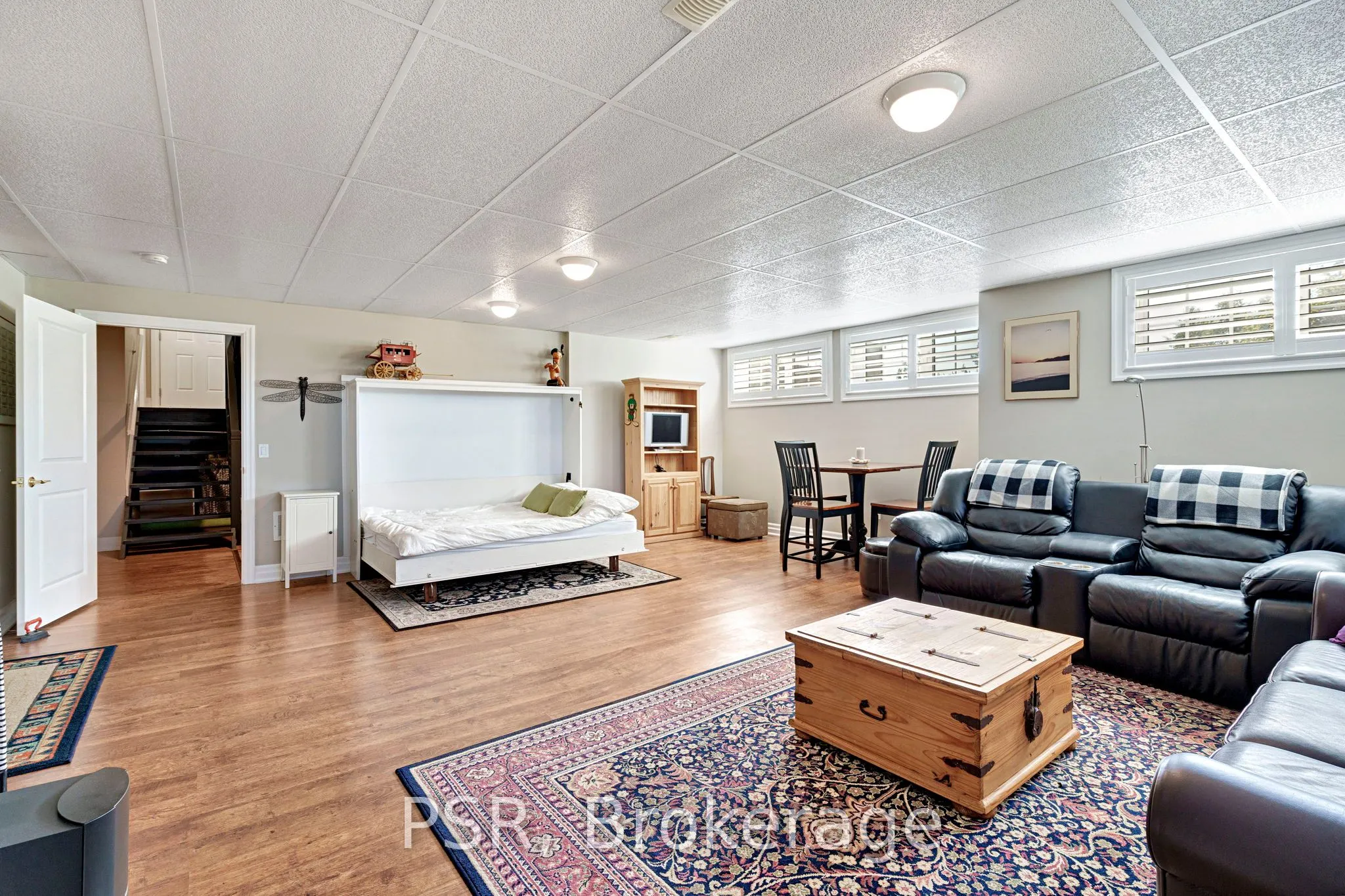2884 Sunnydale Lane