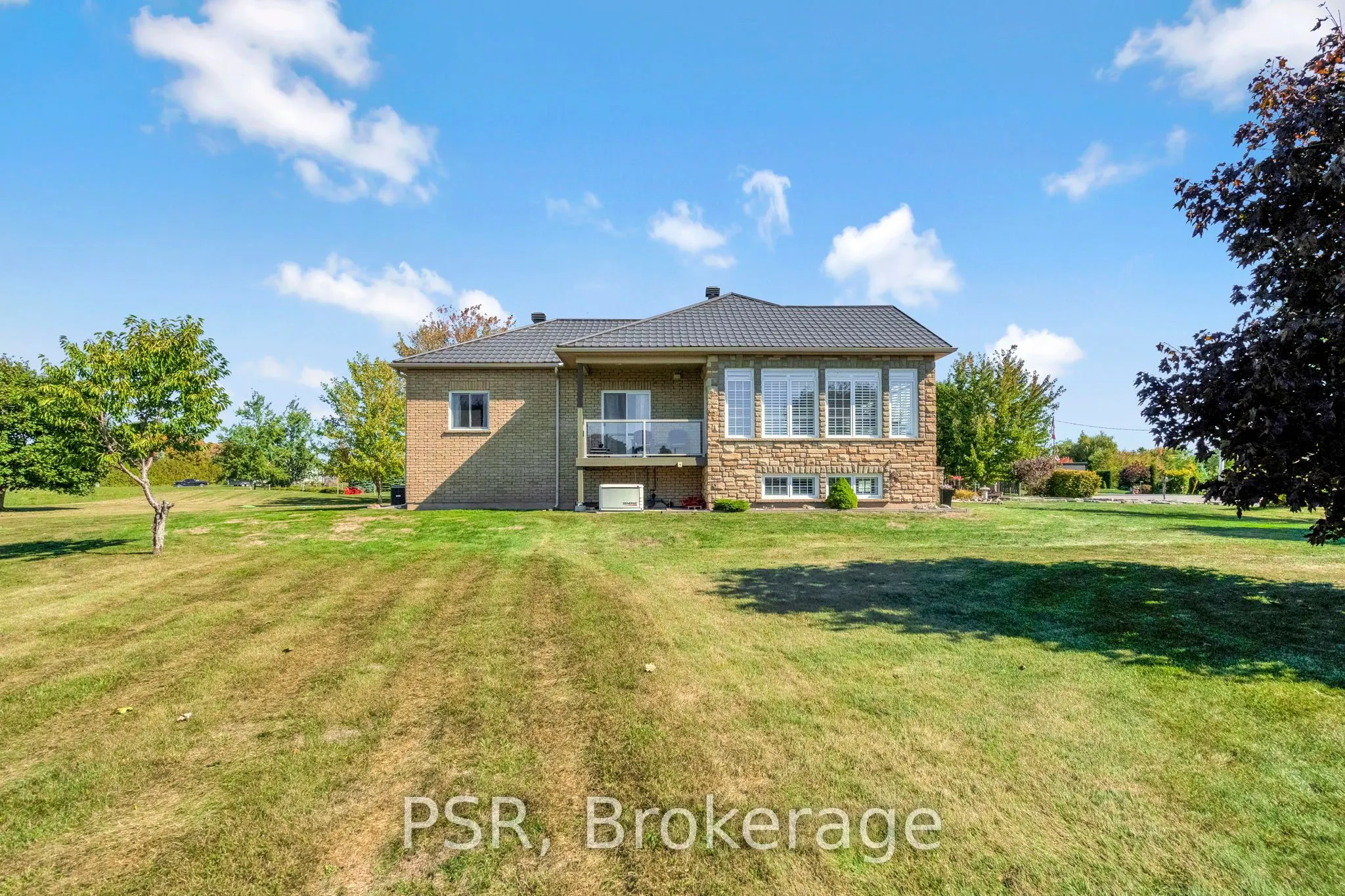 2884 Sunnydale Lane