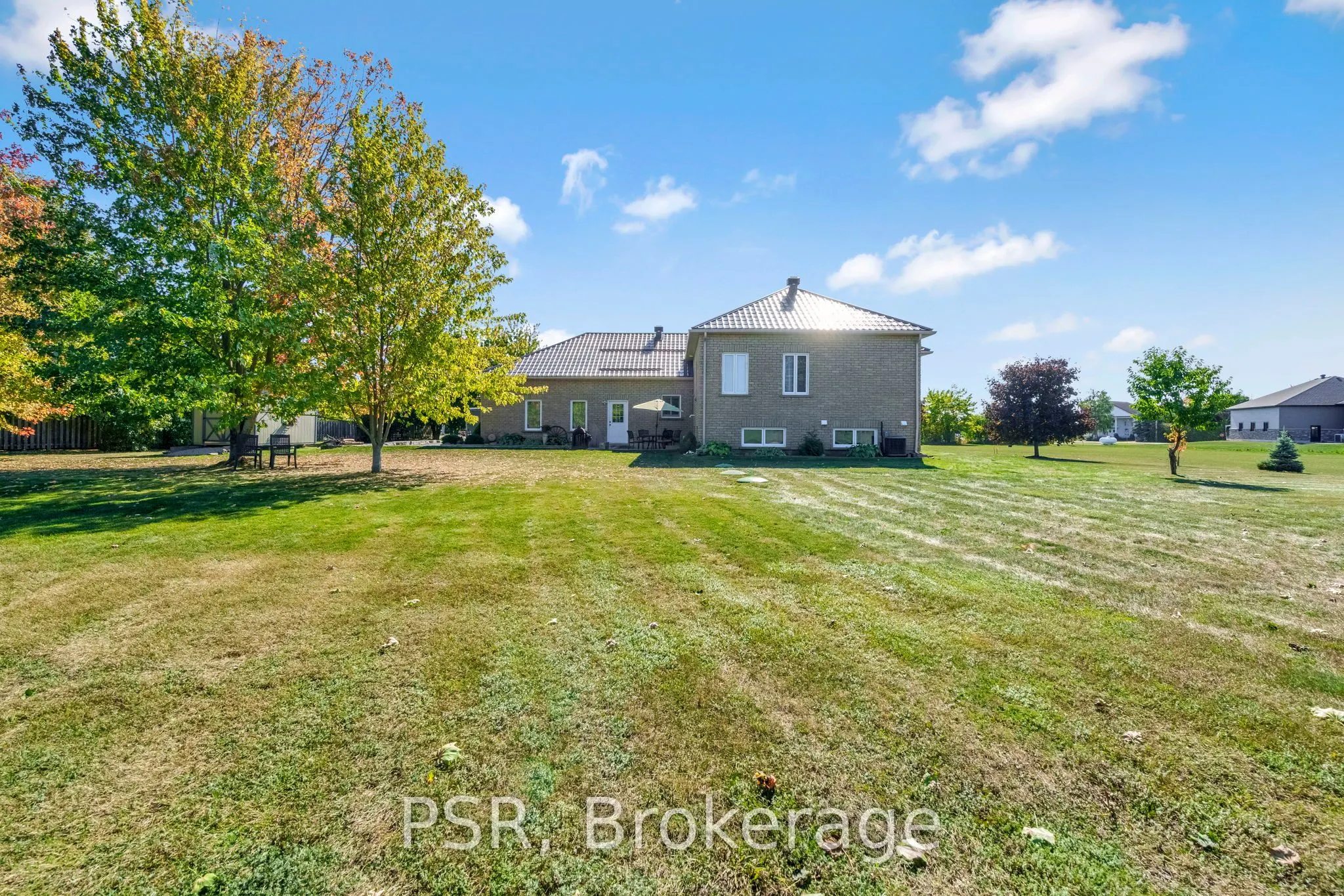 2884 Sunnydale Lane