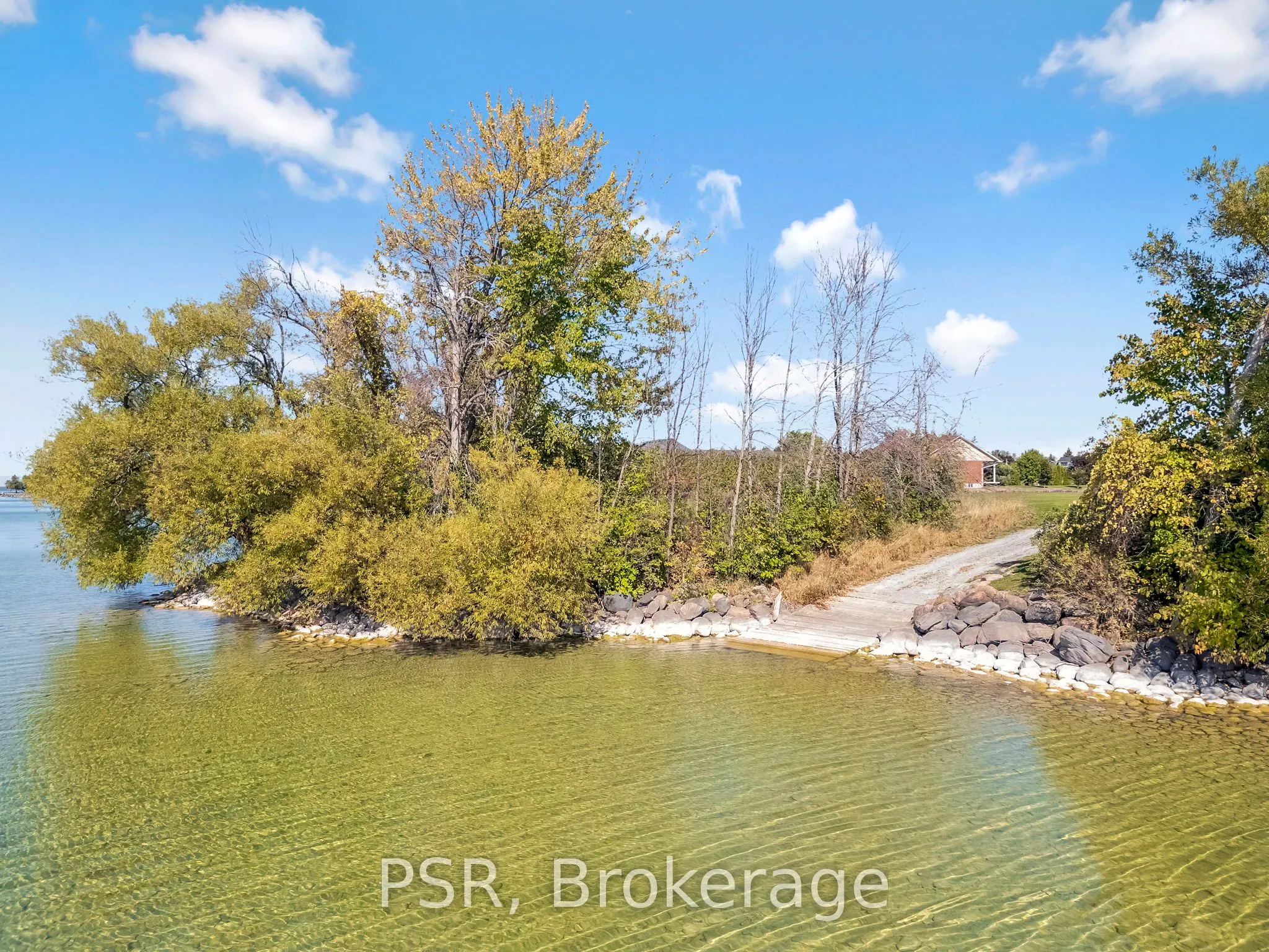2884 Sunnydale Lane