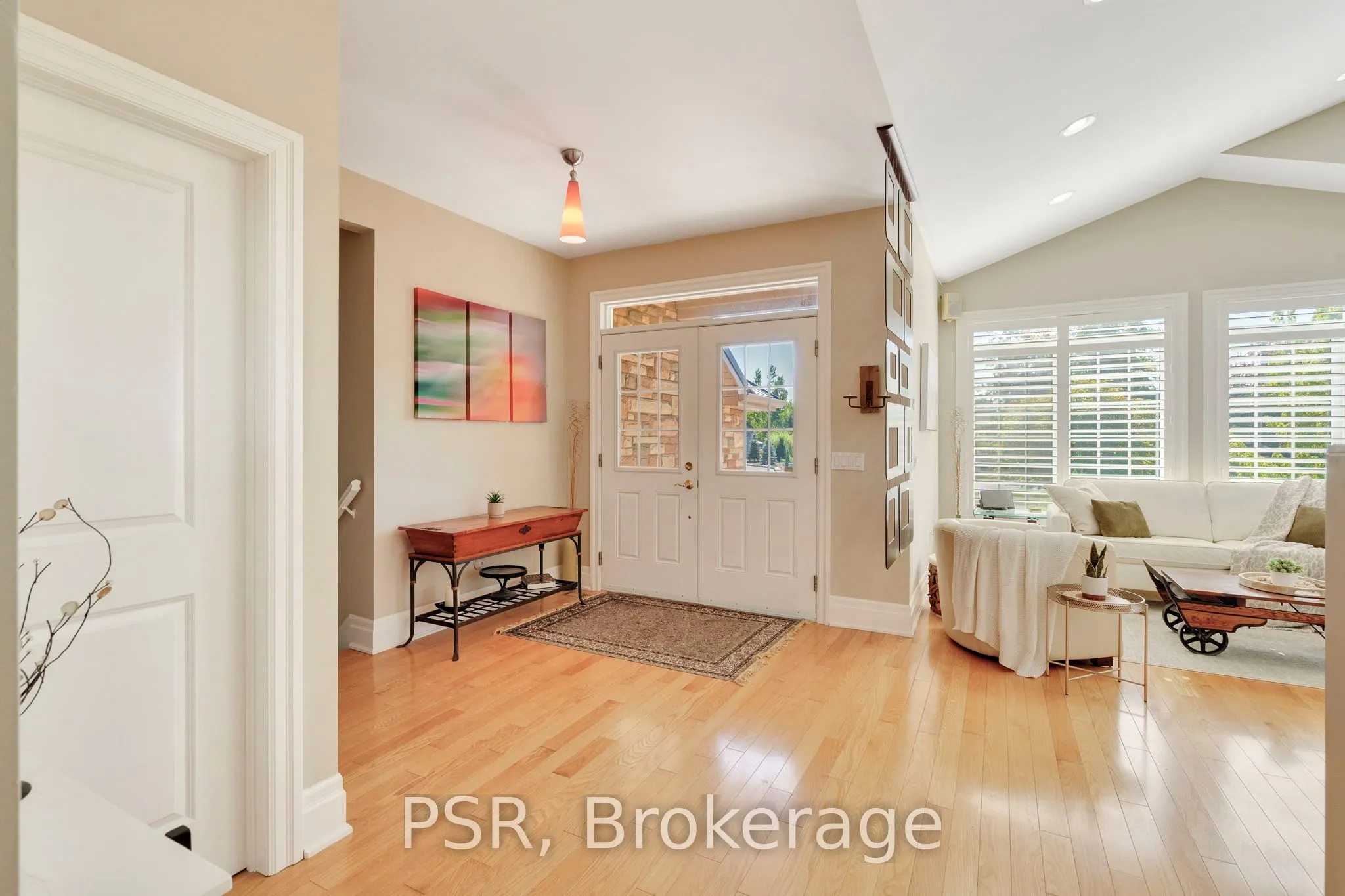 2884 Sunnydale Lane
