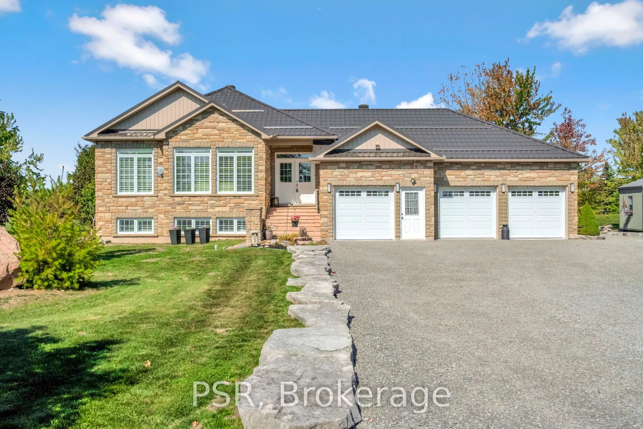 2884 Sunnydale Lane