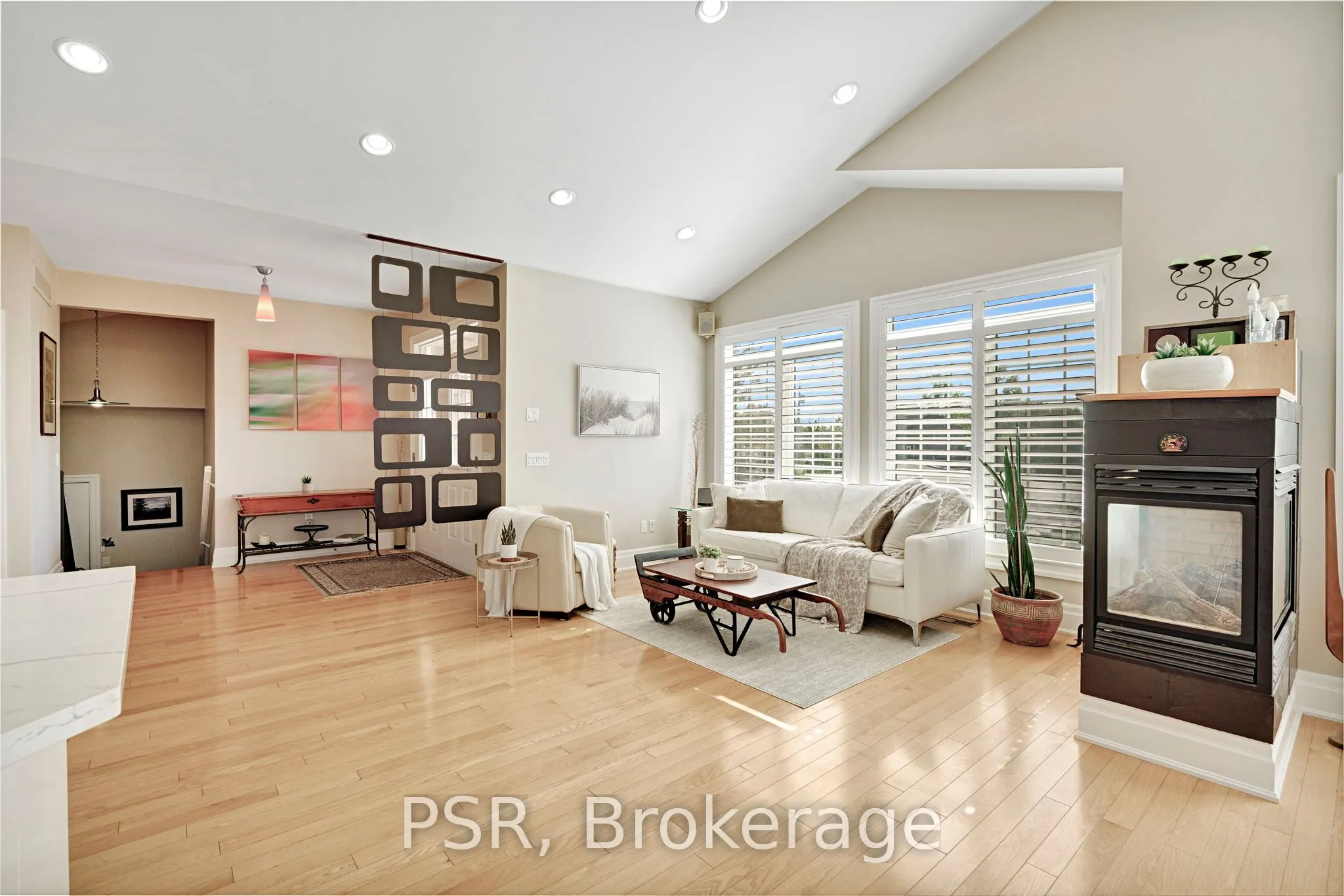 2884 Sunnydale Lane